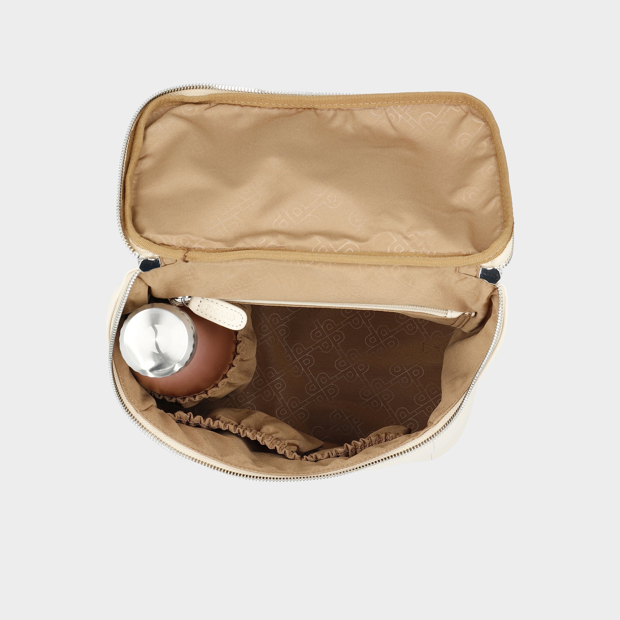 Rucksack Luis 8634