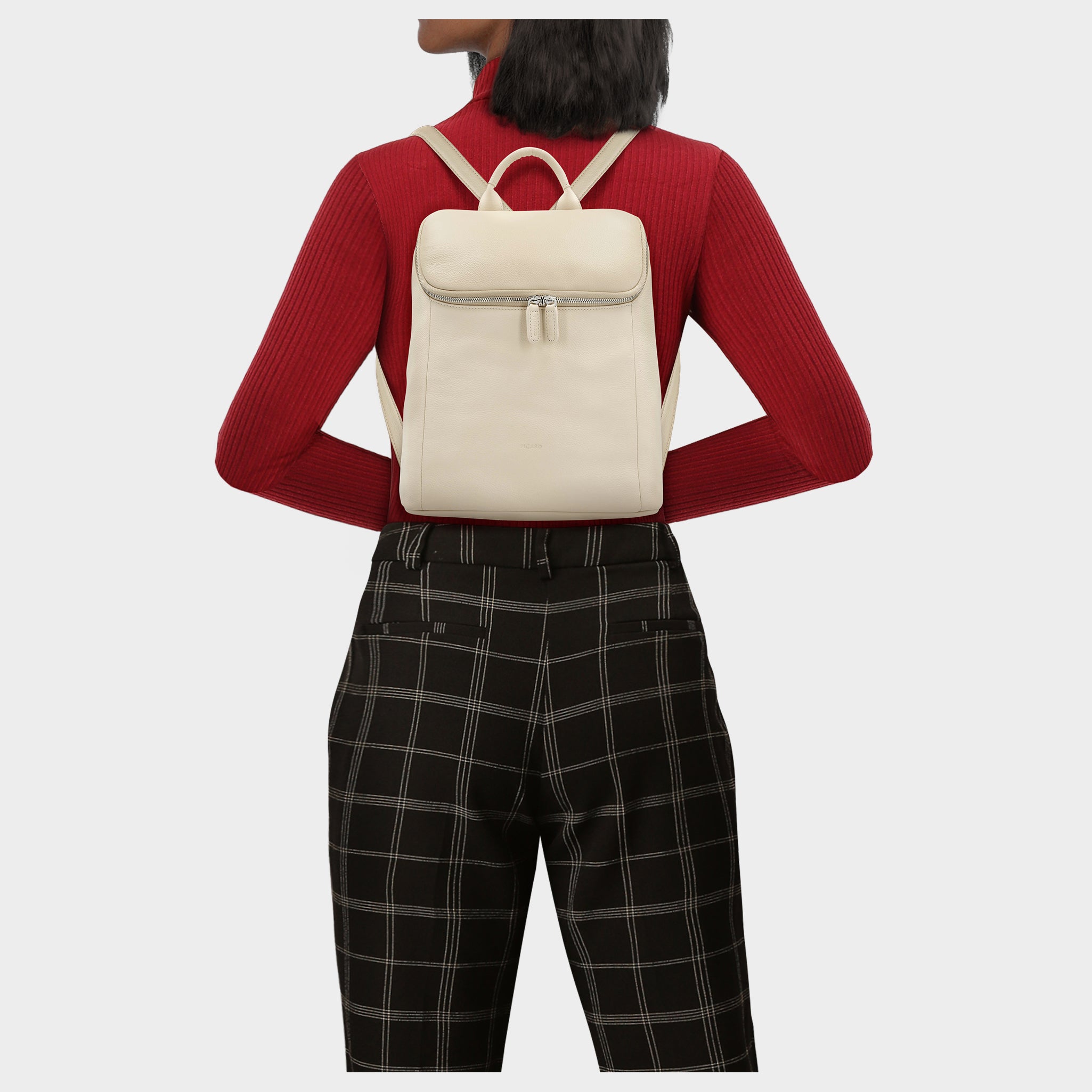 Rucksack Luis 8634