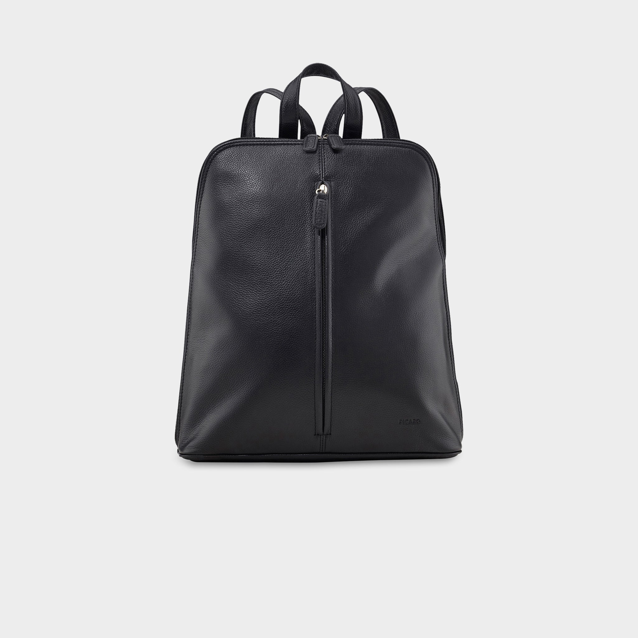 Bagpack Luis 8656