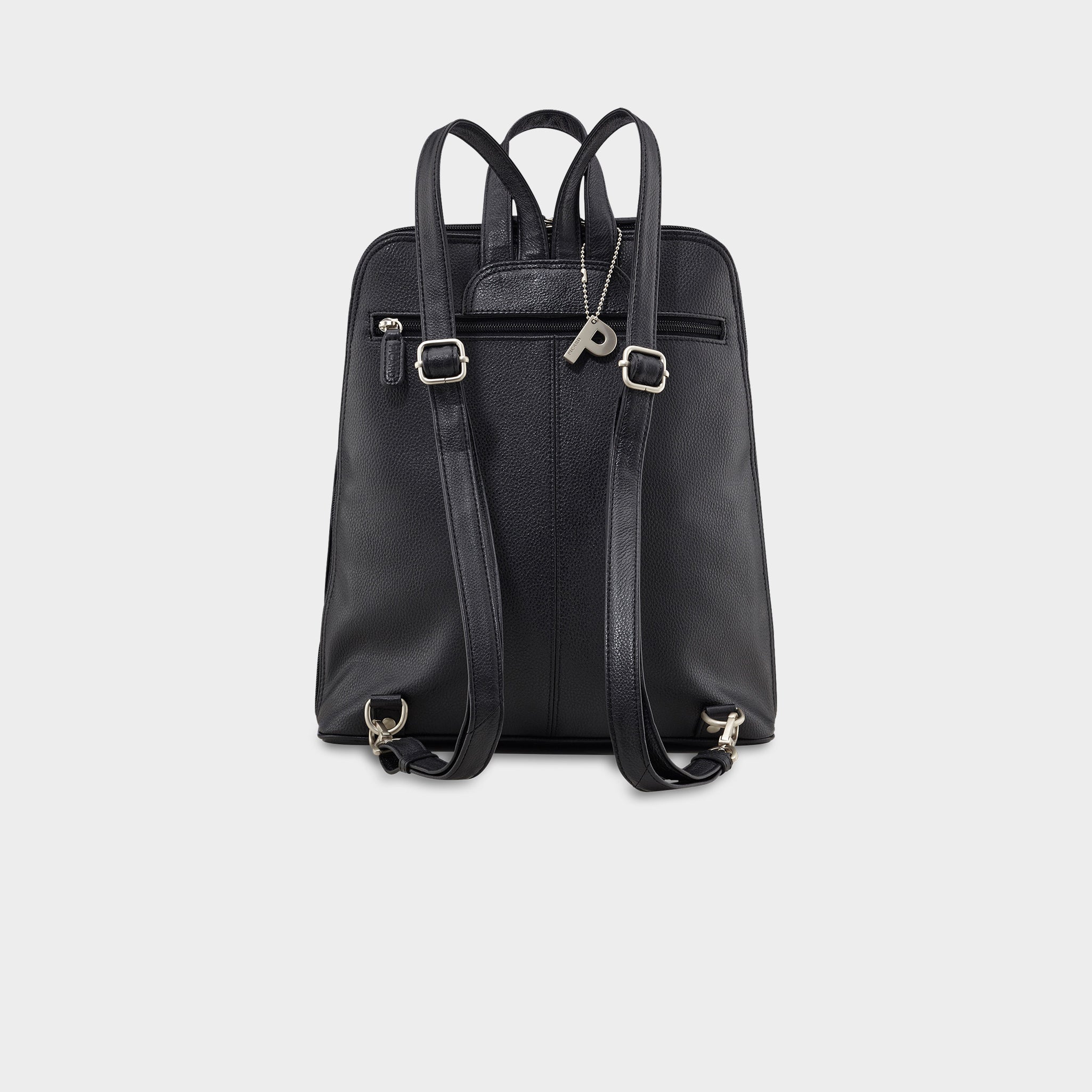 Bagpack Luis 8656