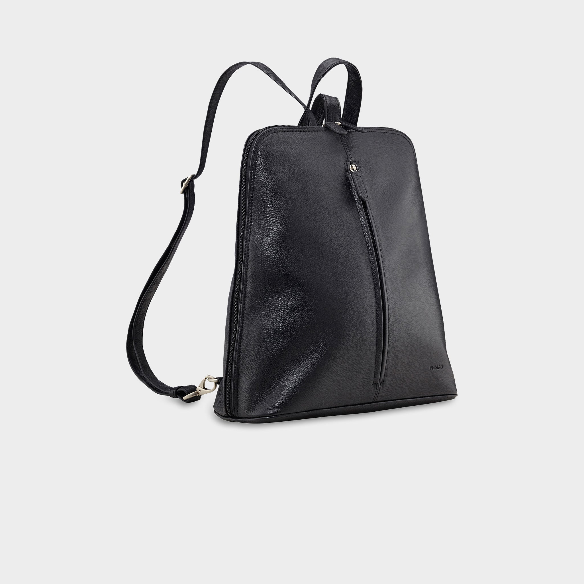 Bagpack Luis 8656
