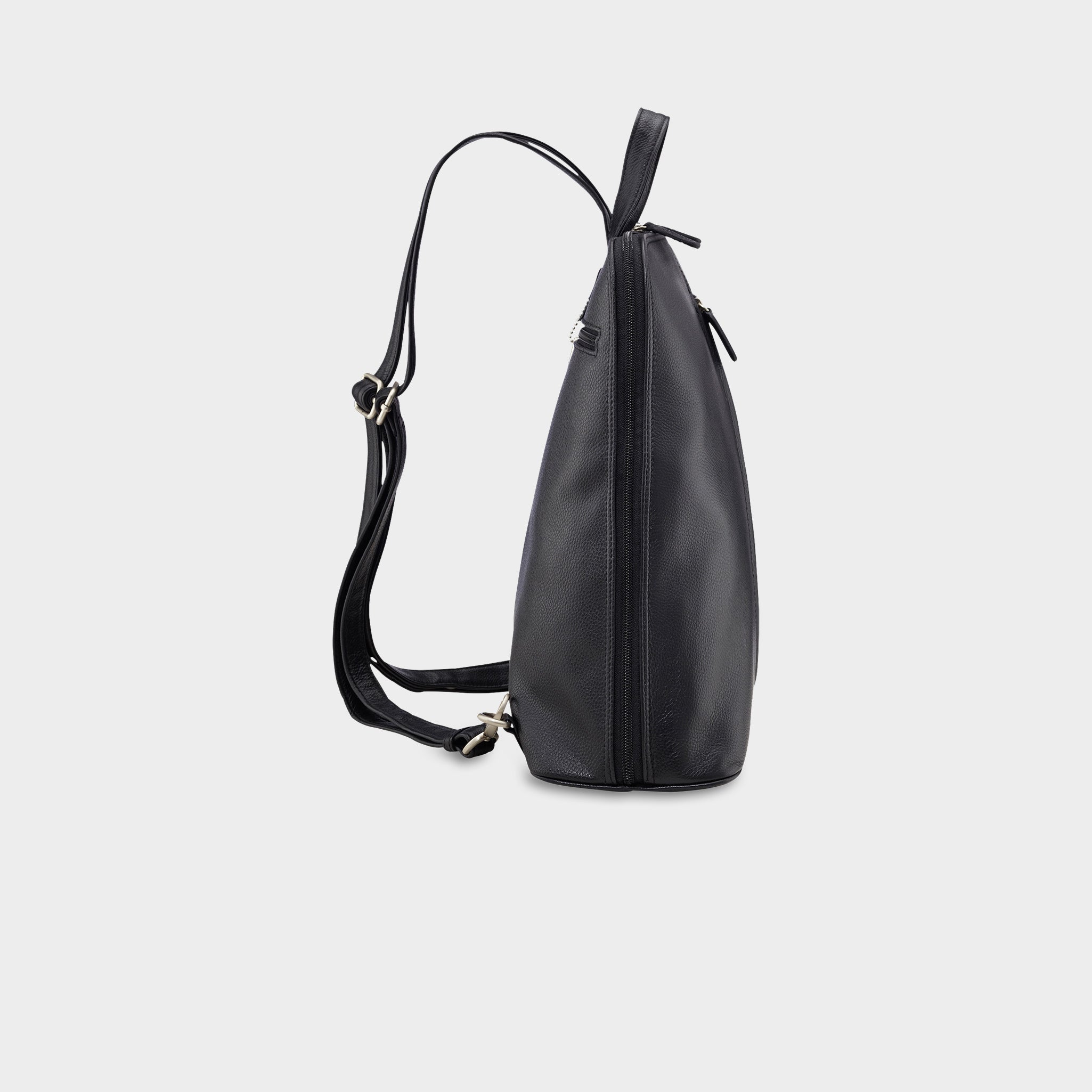 Bagpack Luis 8656