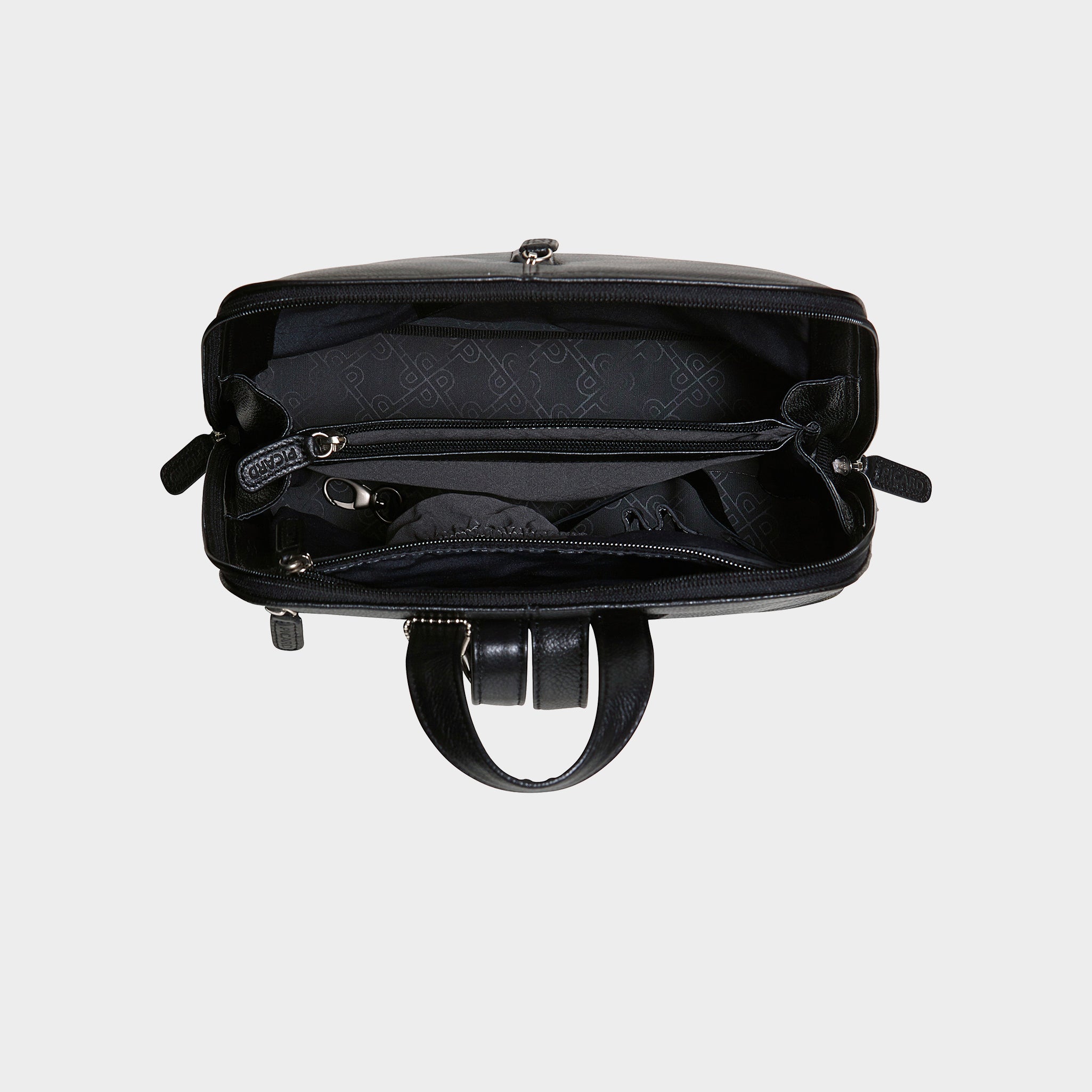 Bagpack Luis 8656