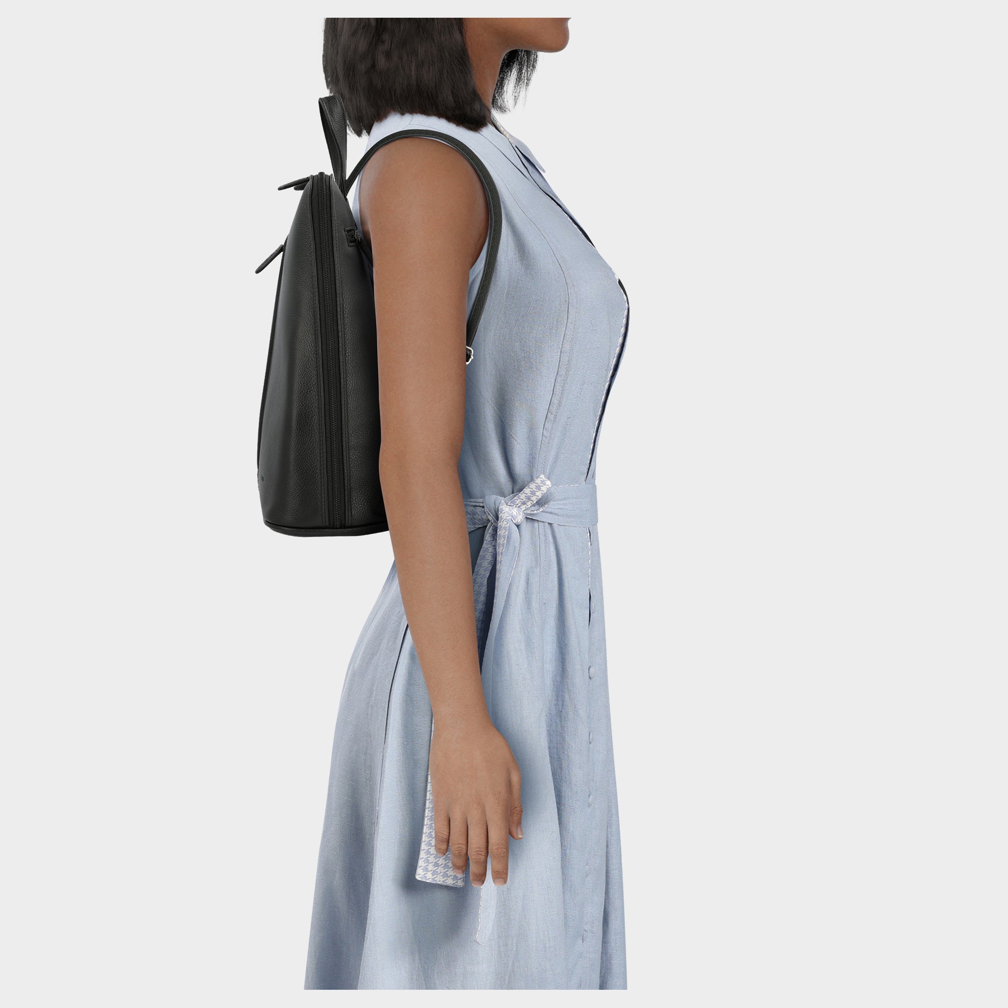 Bagpack Luis 8656