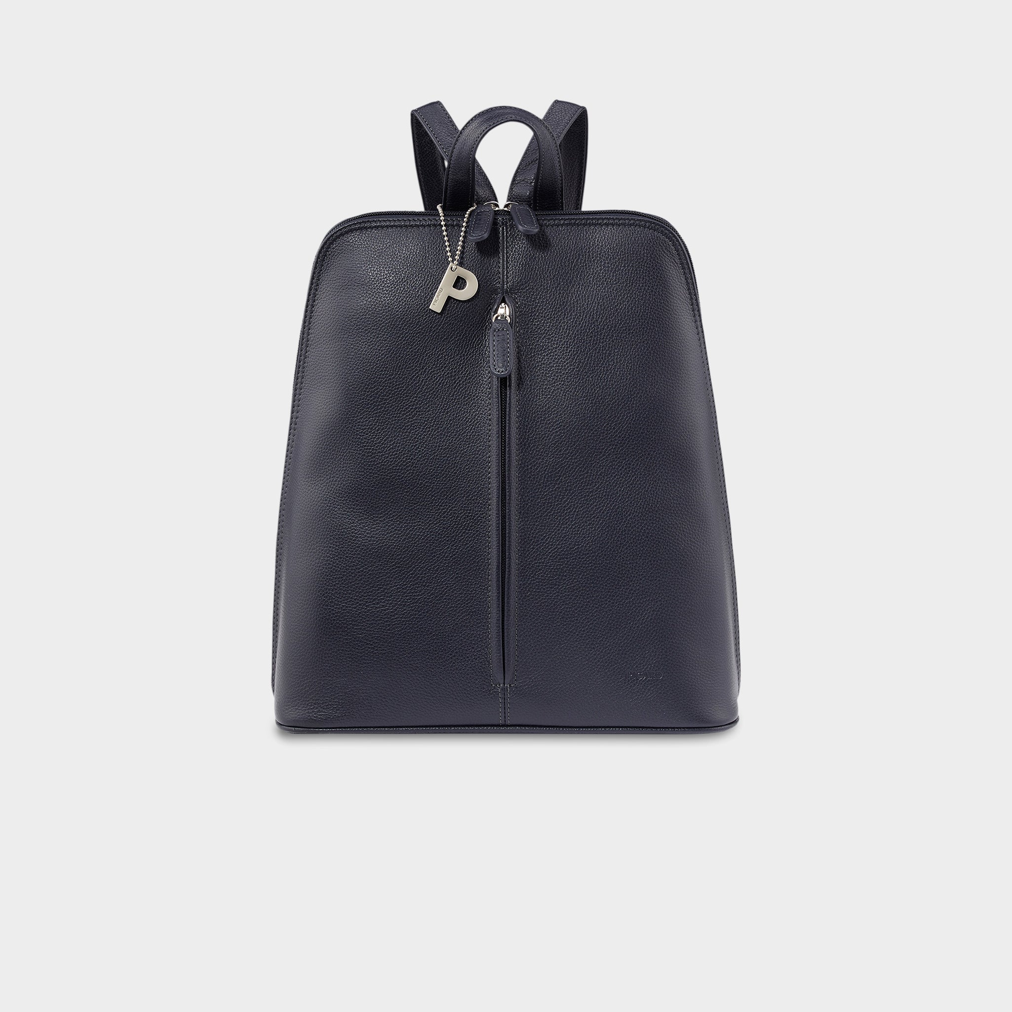 Bagpack Luis 8656