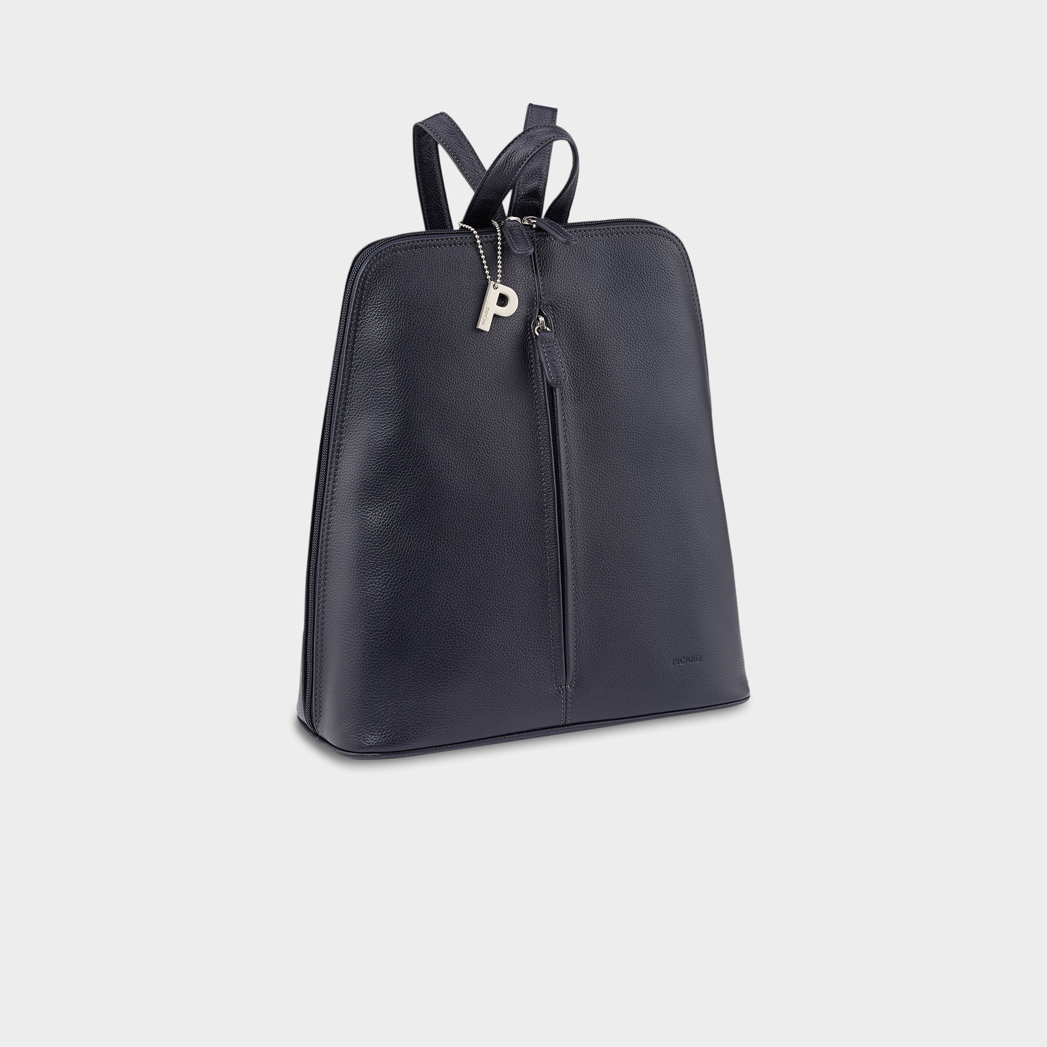 Bagpack Luis 8656