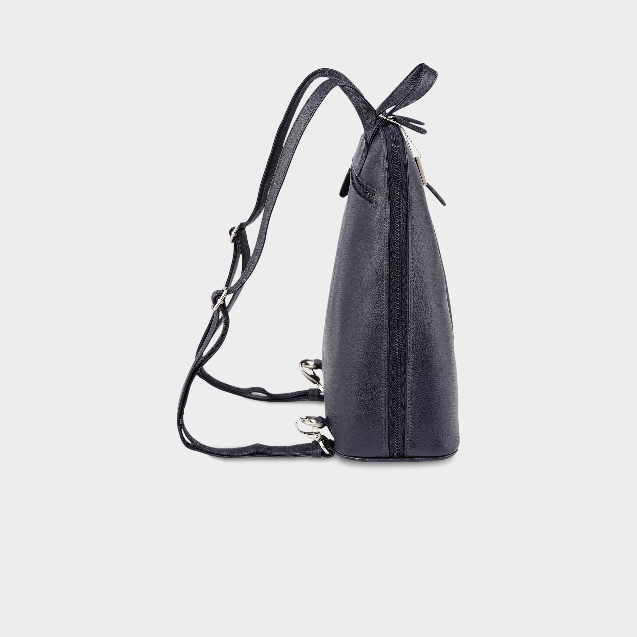 Bagpack Luis 8656