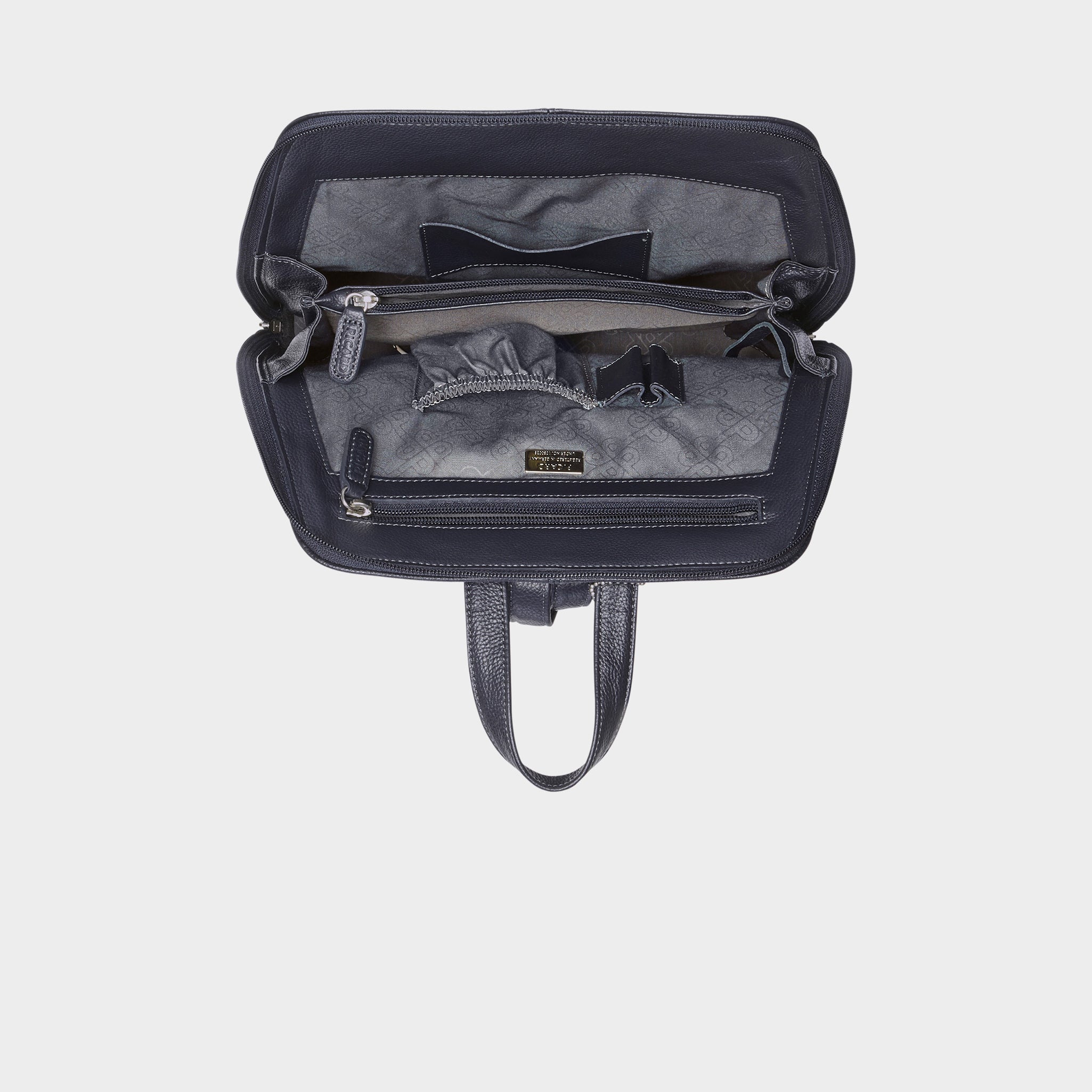 Bagpack Luis 8656