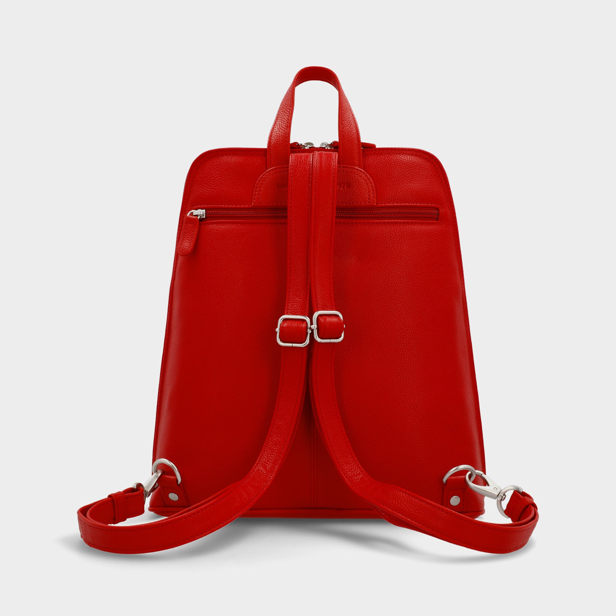 Backpack Luis 8656