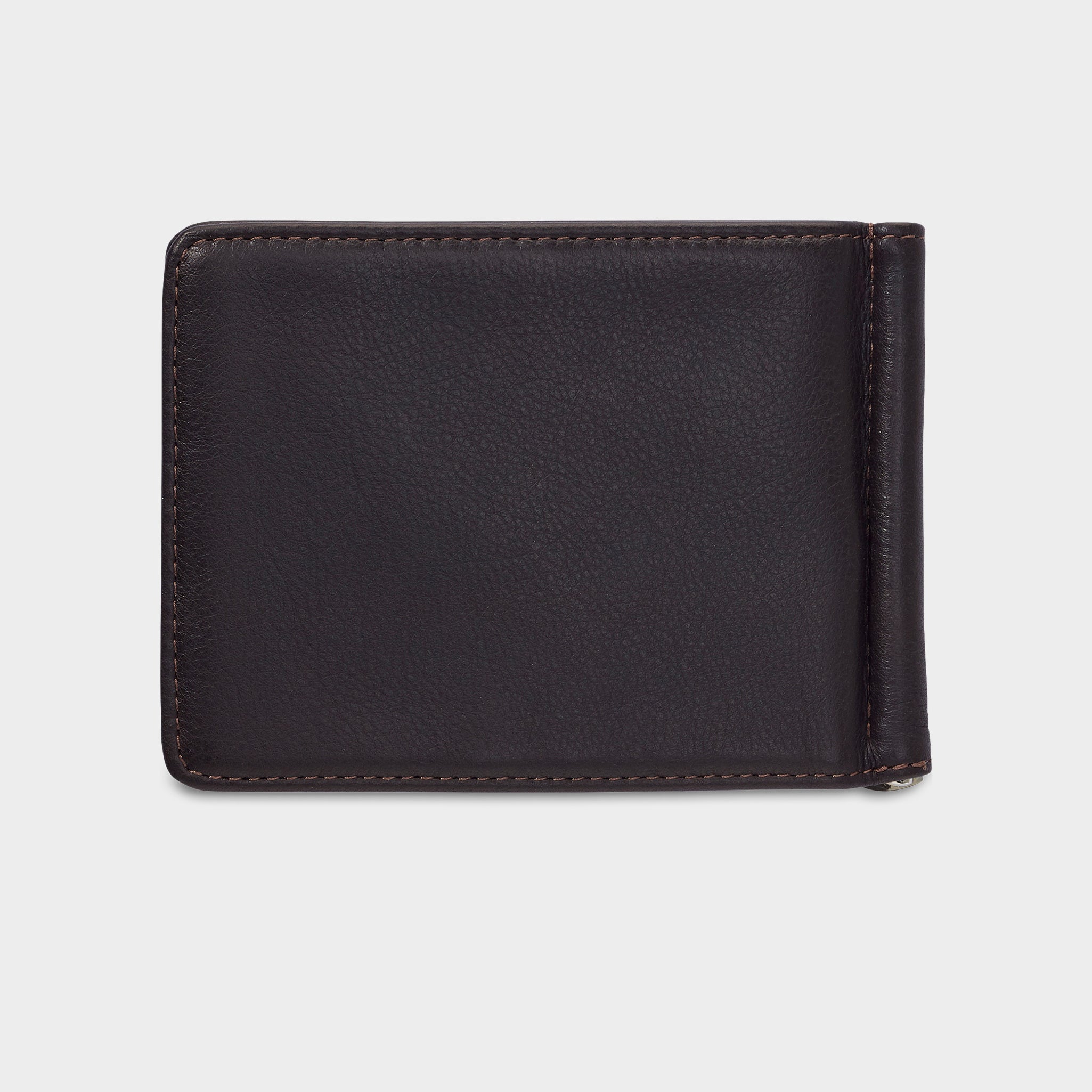 Portemonnaie Brooklyn 8829