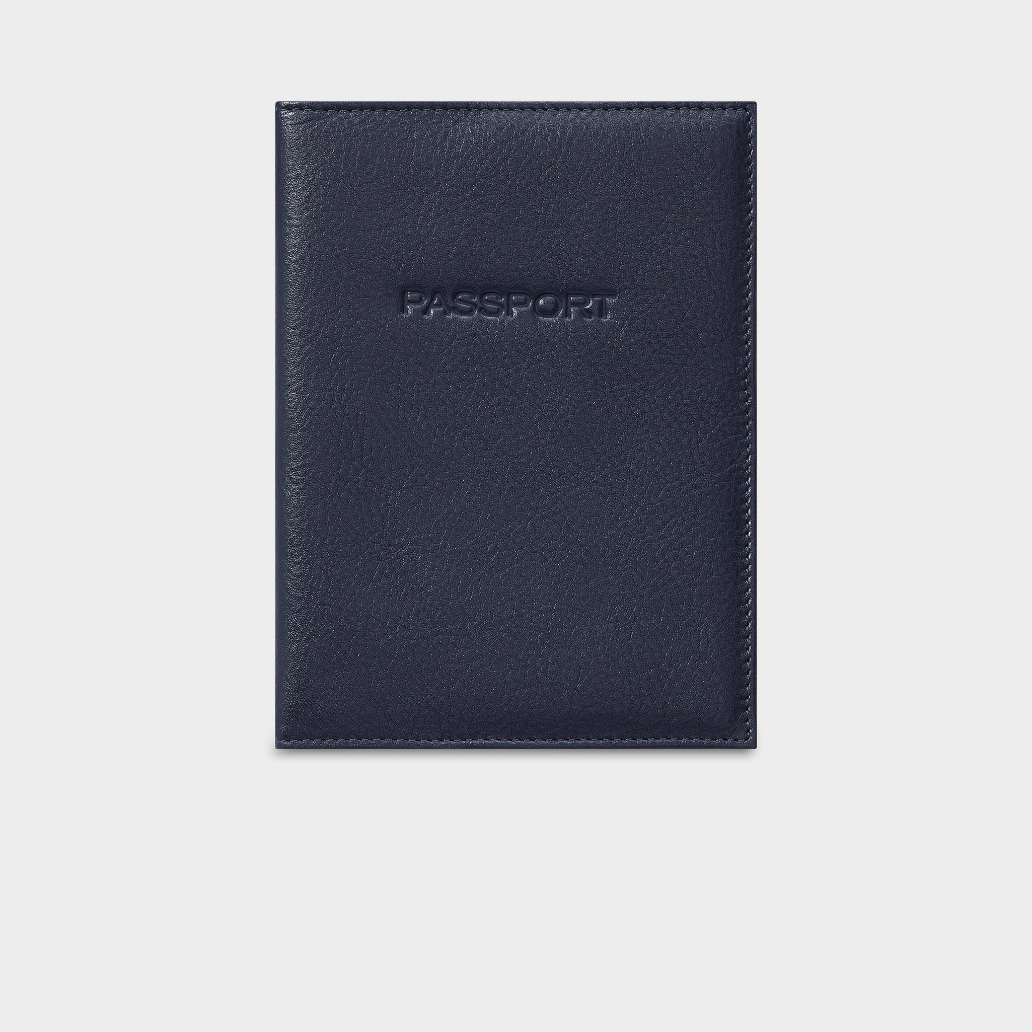 Passport Case Passport 8894