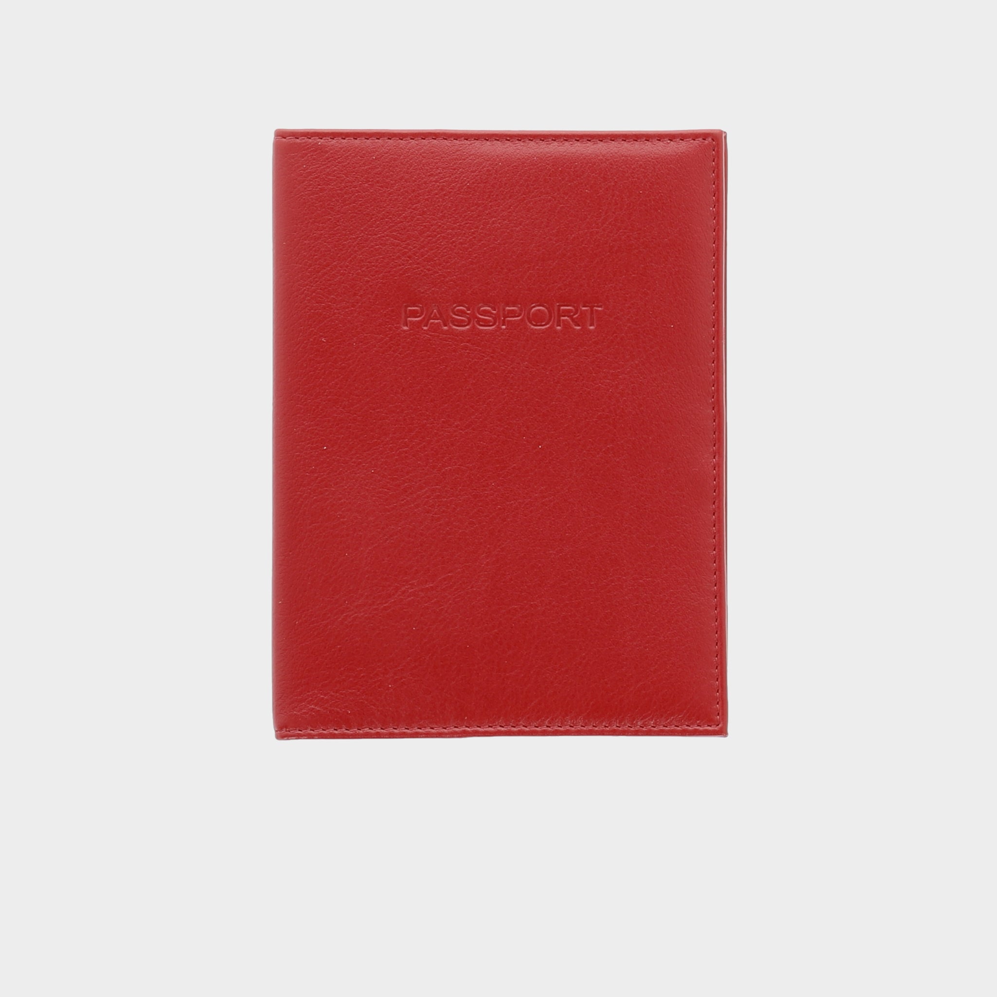Passport Case Passport 8894