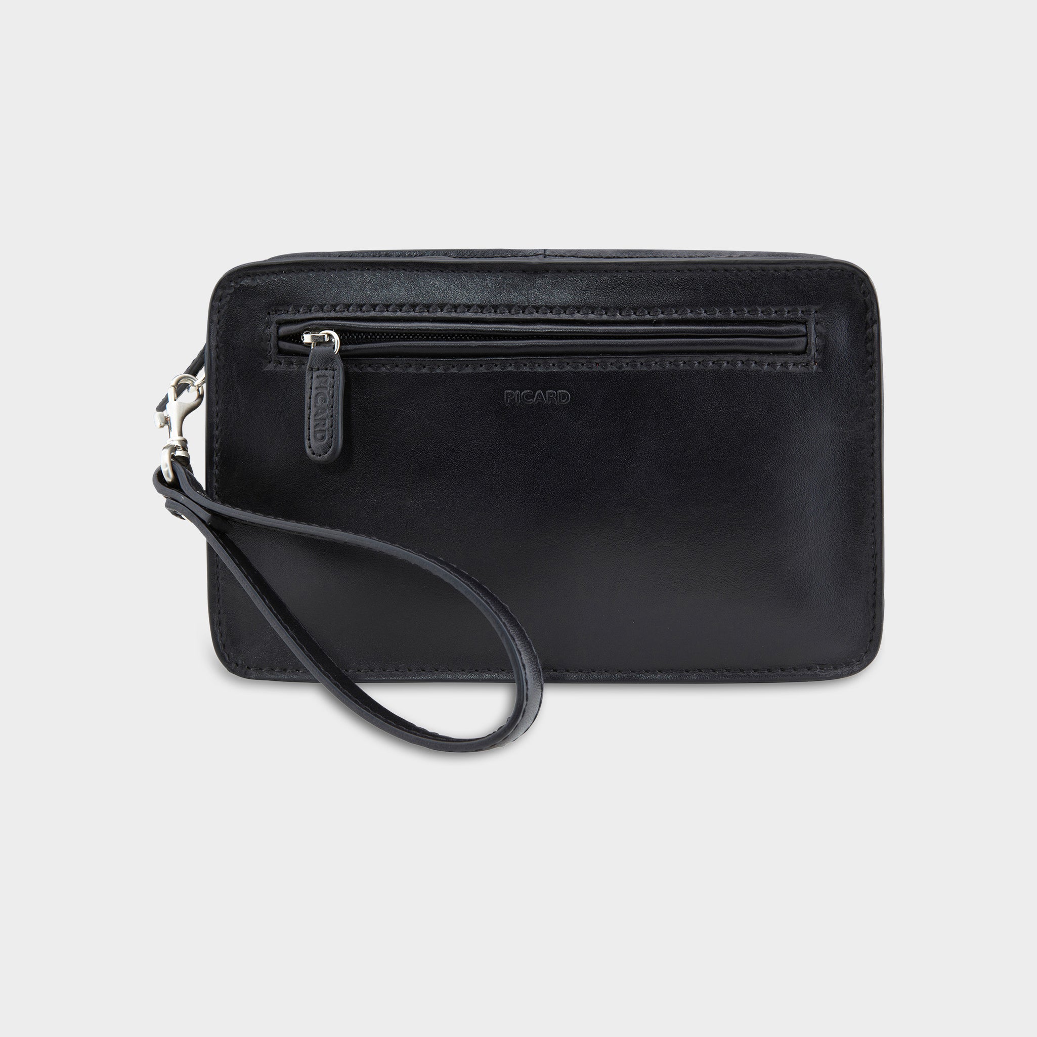 Handbag Toscana 8966