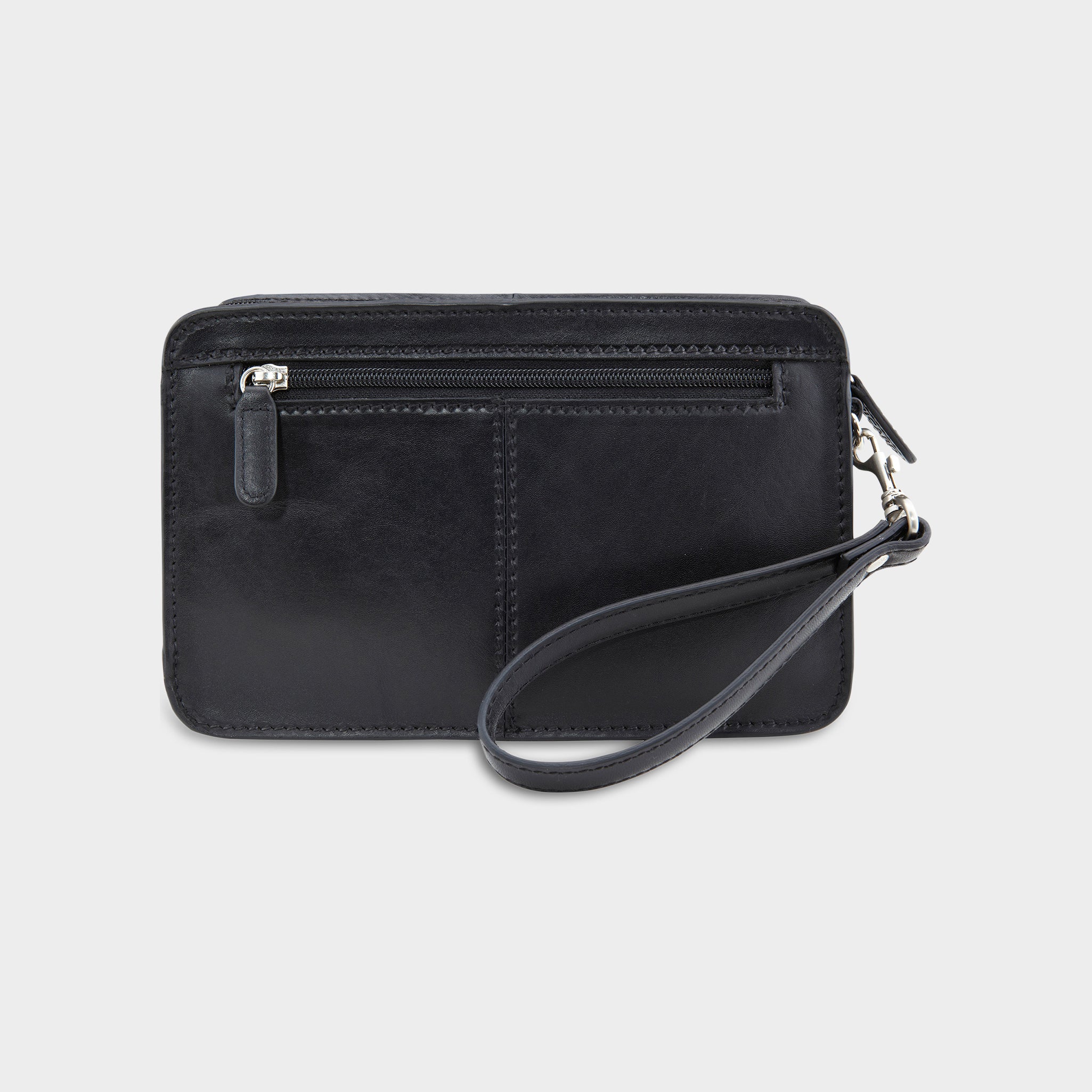 Handbag Toscana 8966