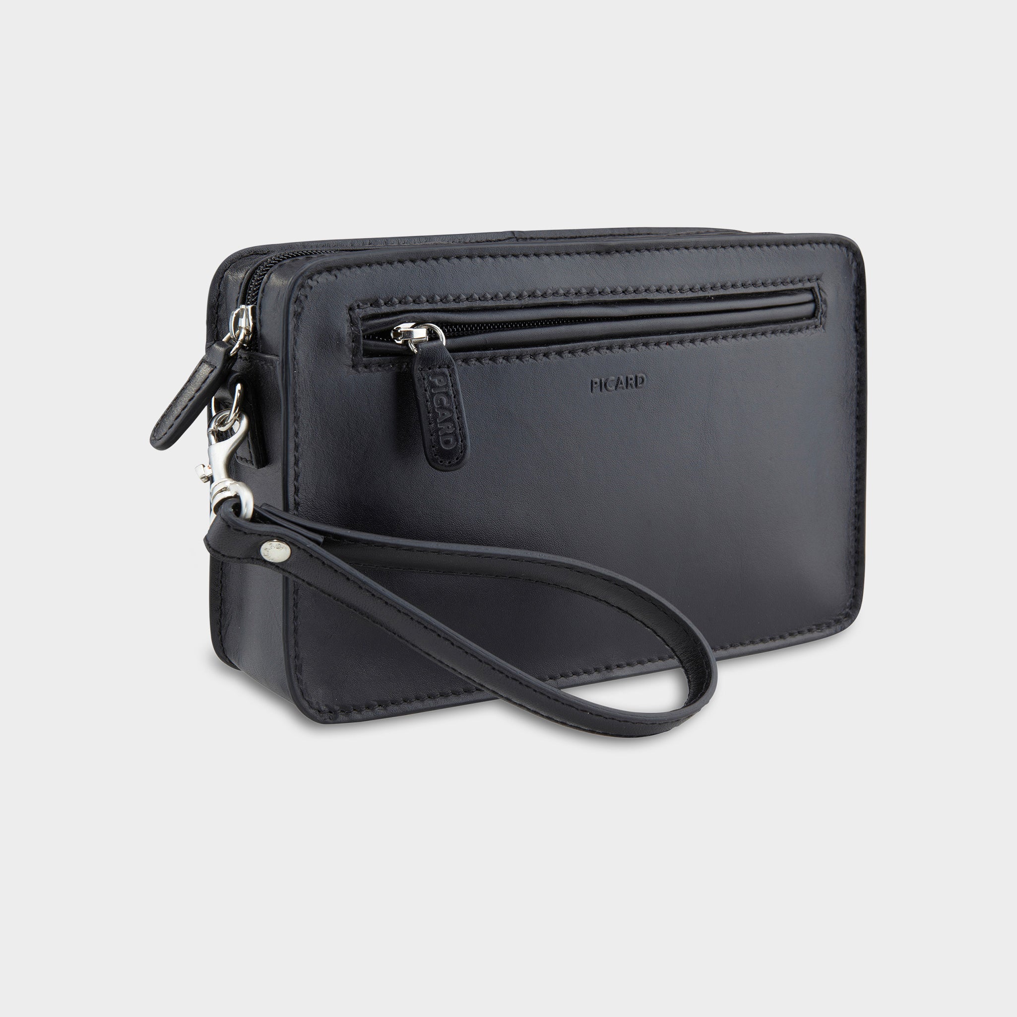 Handbag Toscana 8966
