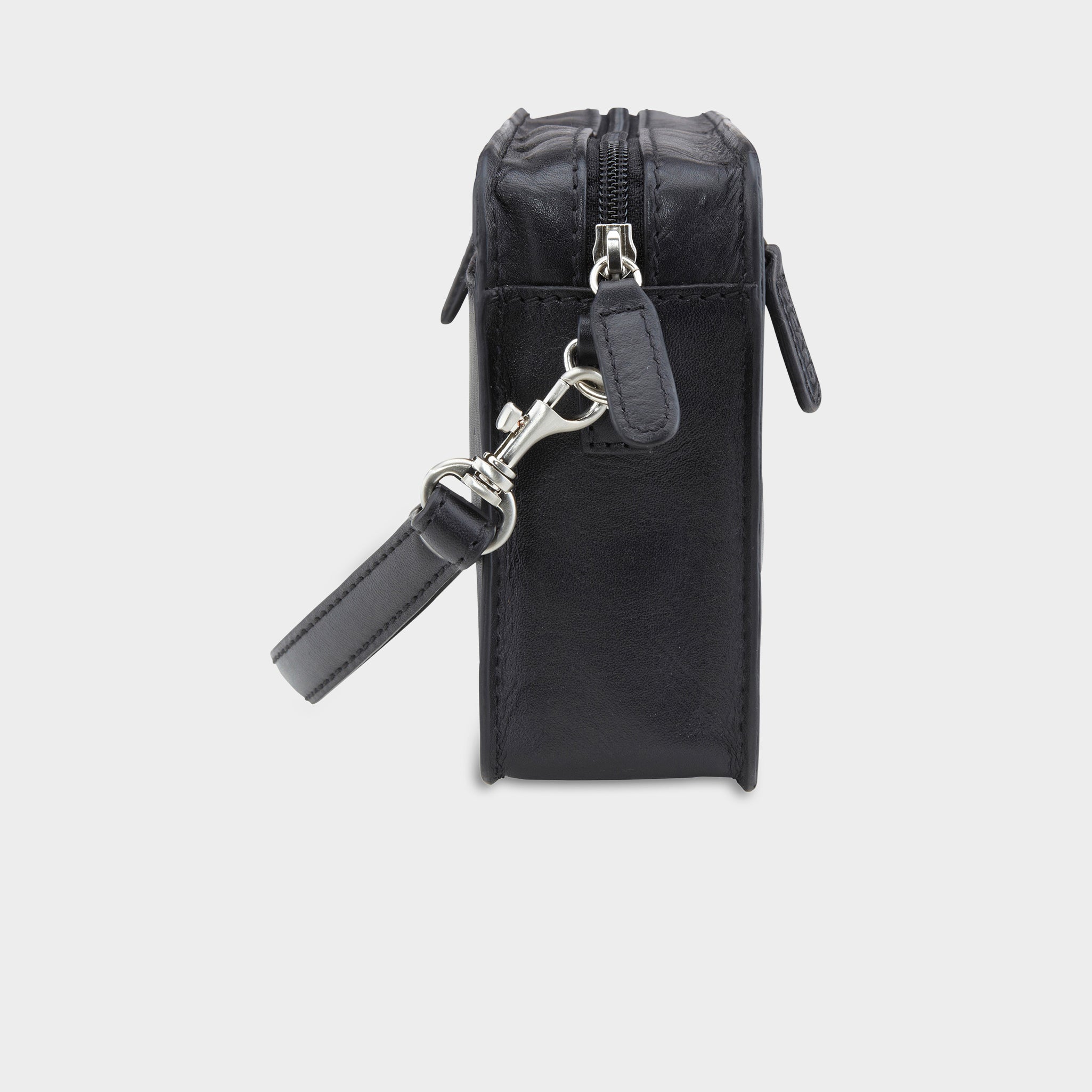 Handbag Toscana 8966