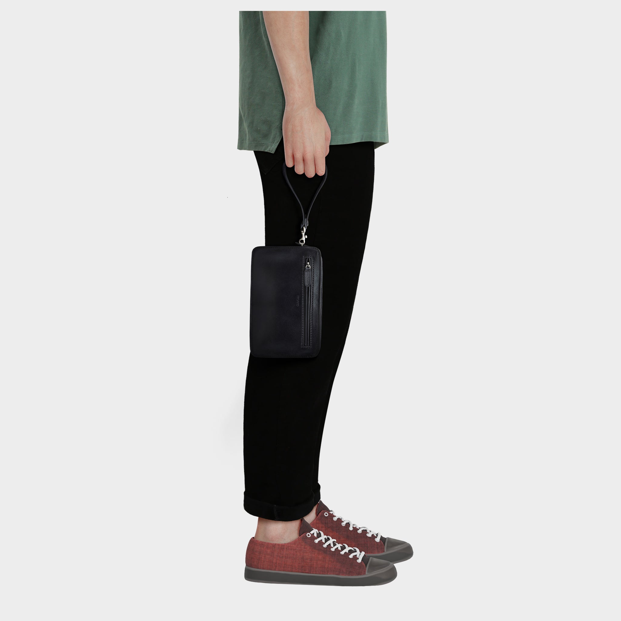 Handbag Toscana 8966