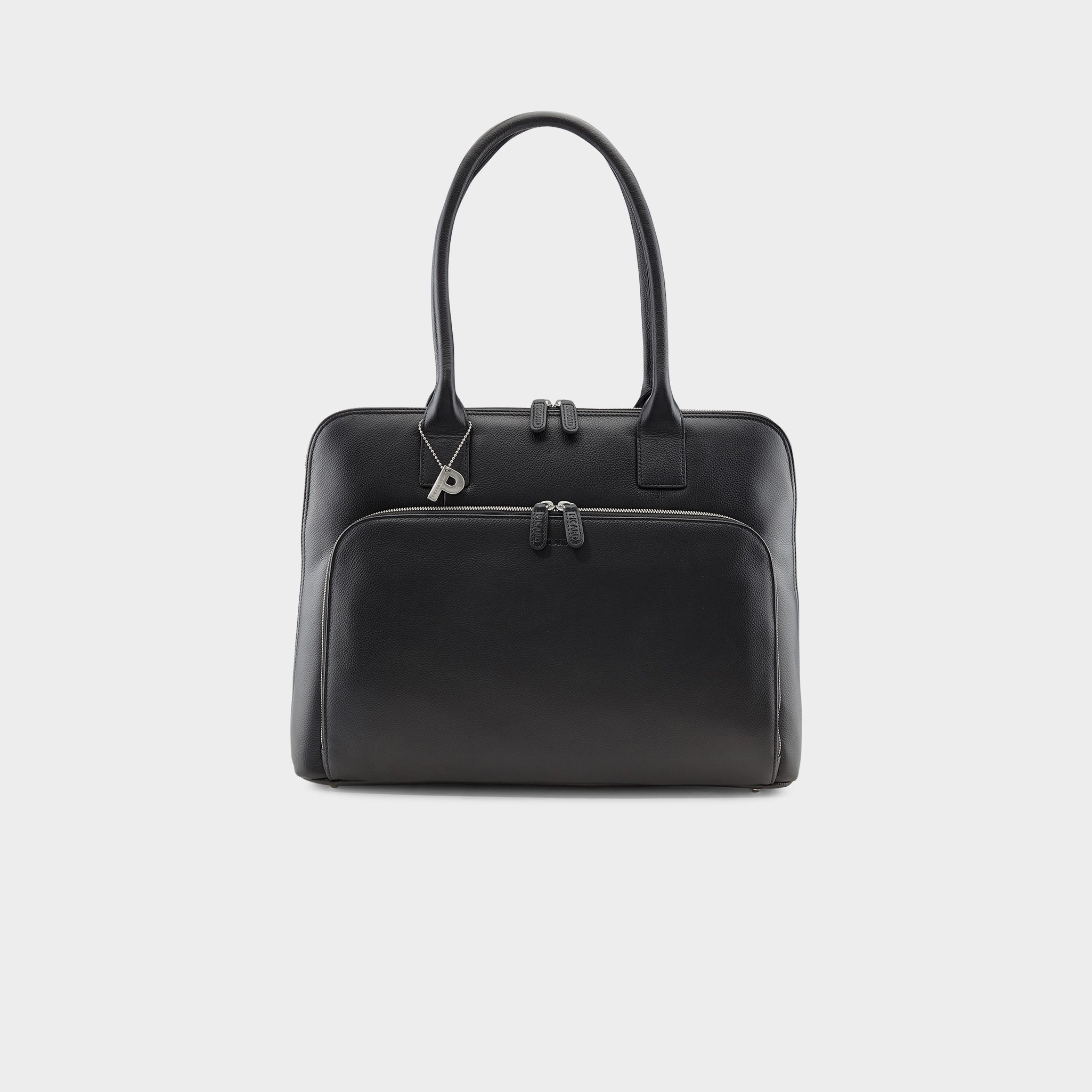 Shopper Milano