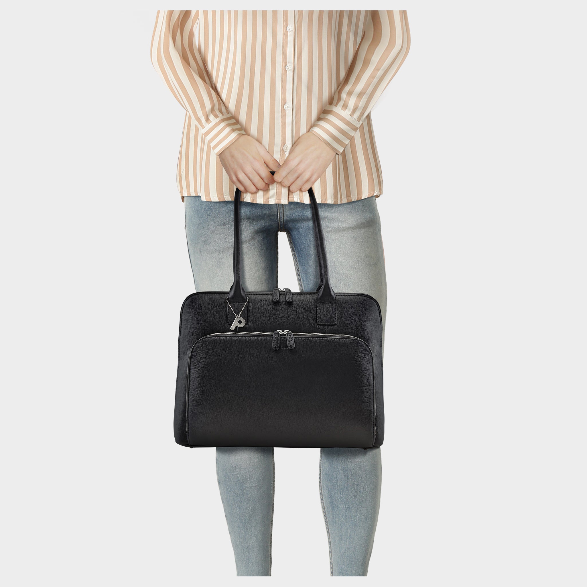 Shopper Milano
