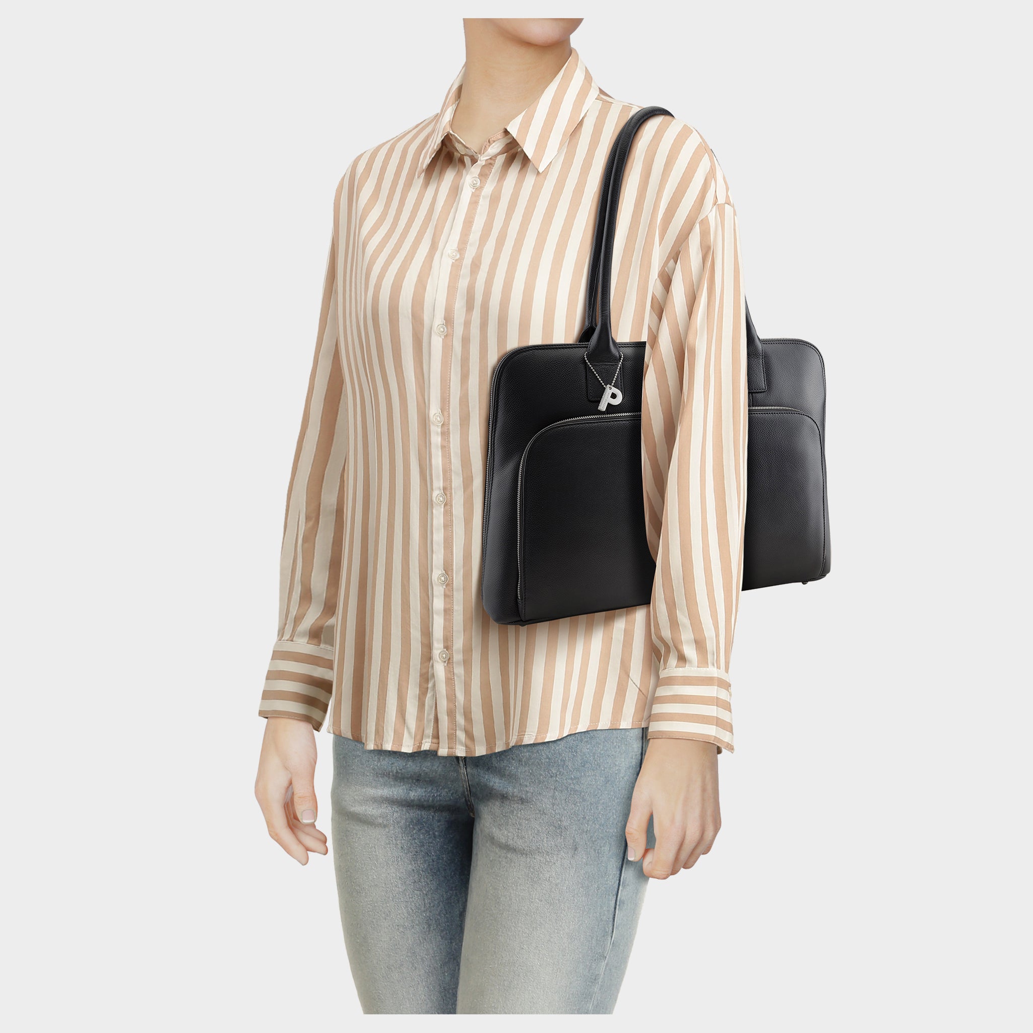 Shopper Milano