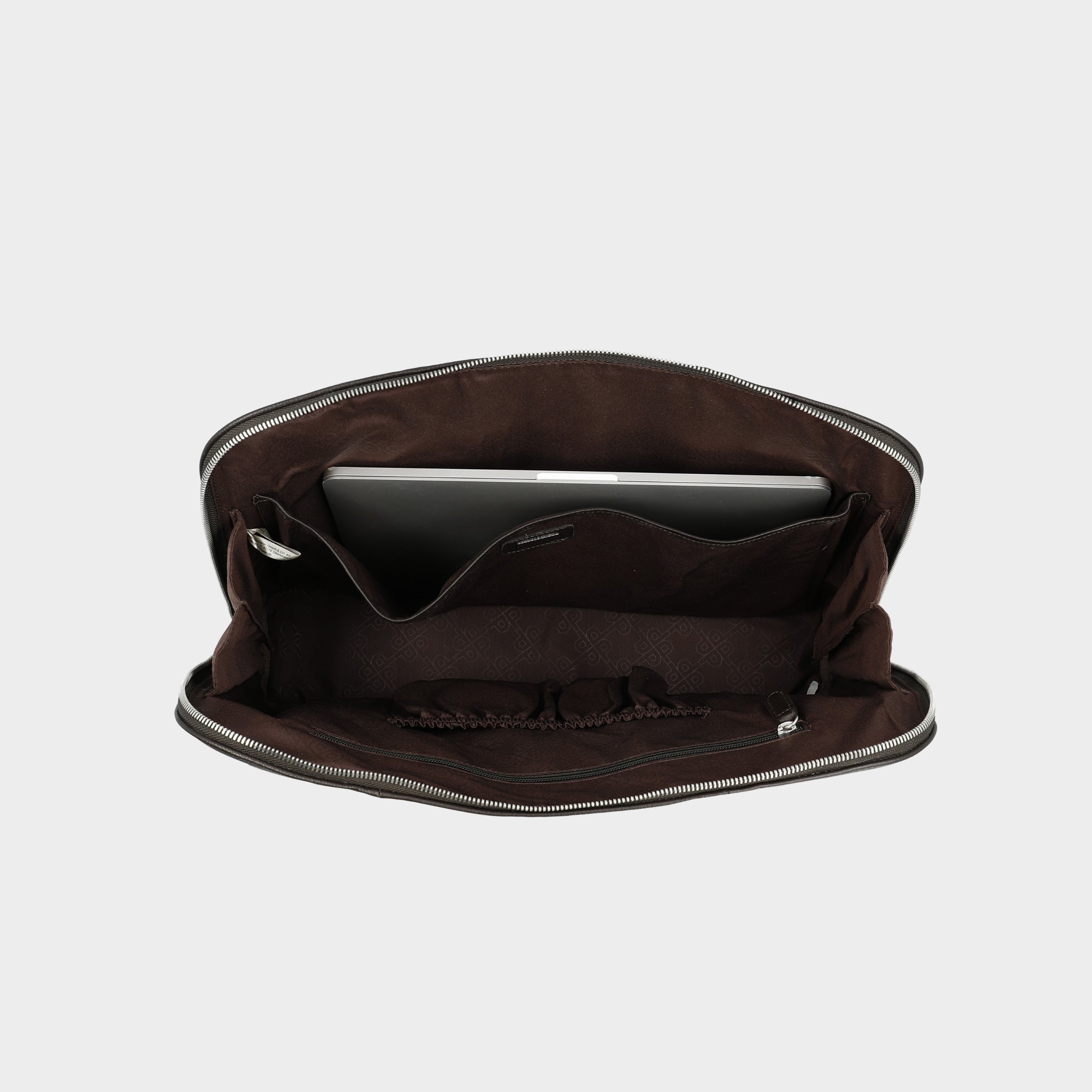 Shopper Milano 9319