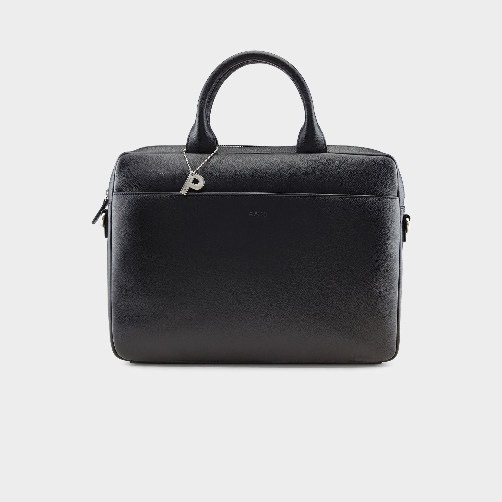 Business Bag Milano 9320