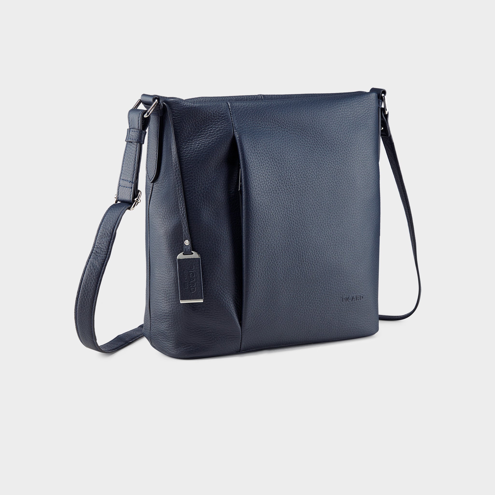 Shoulder Bag Pure