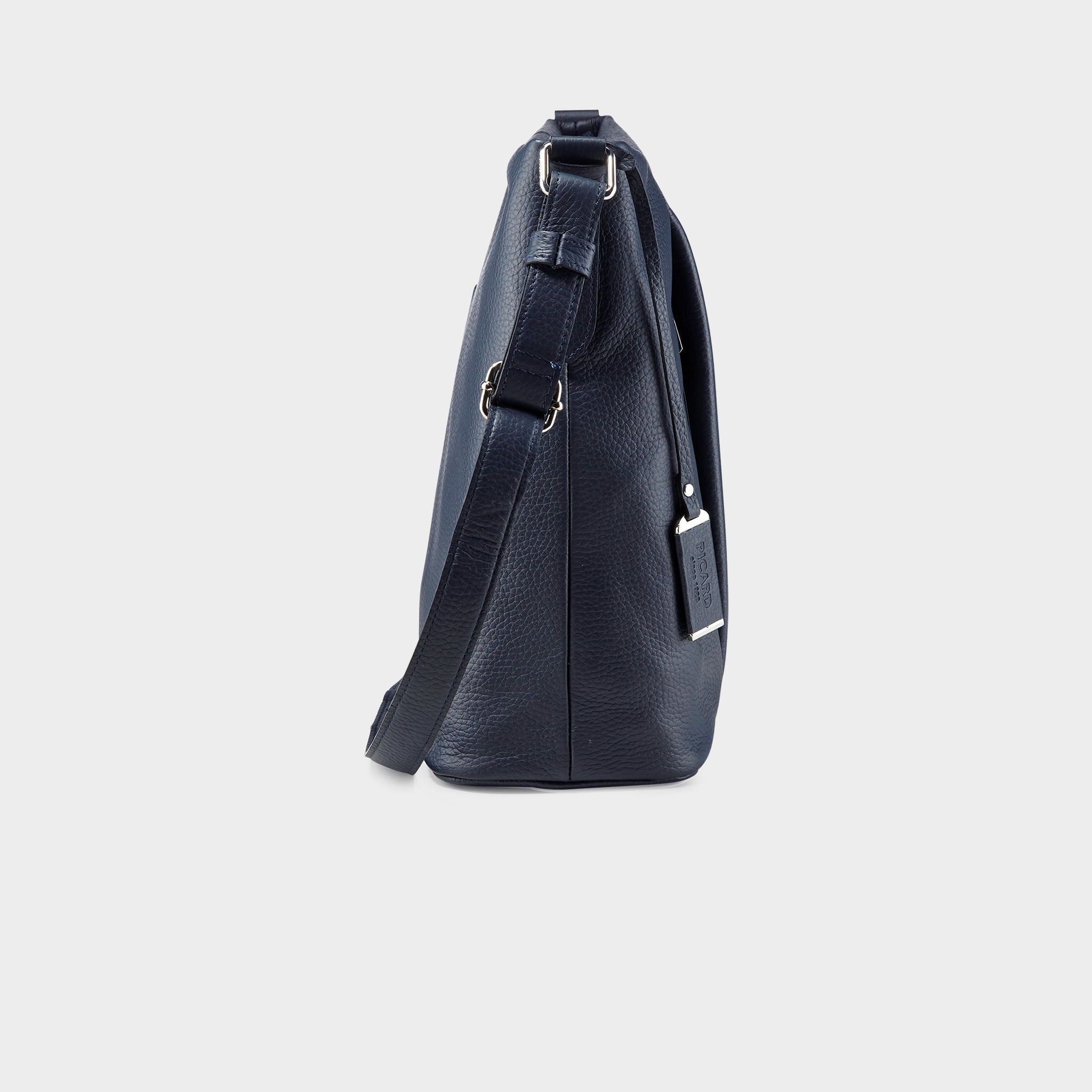 Shoulder Bag Pure