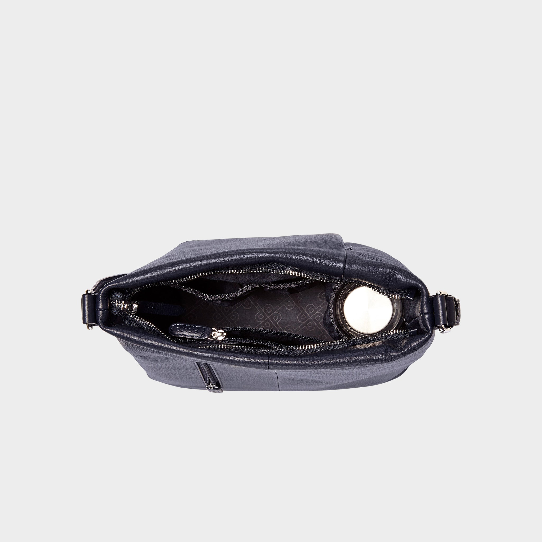 Shoulder Bag Pure