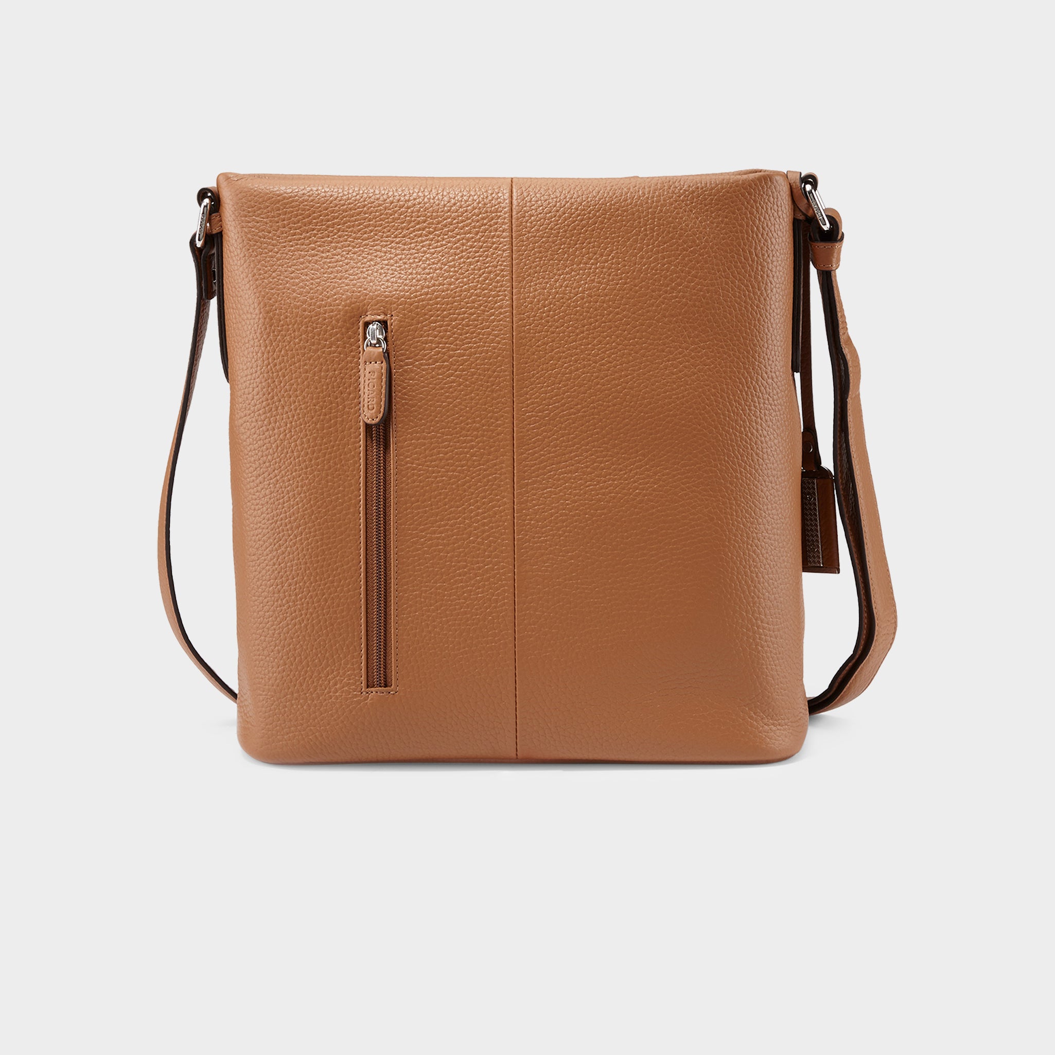 Schultertasche Pure 9427