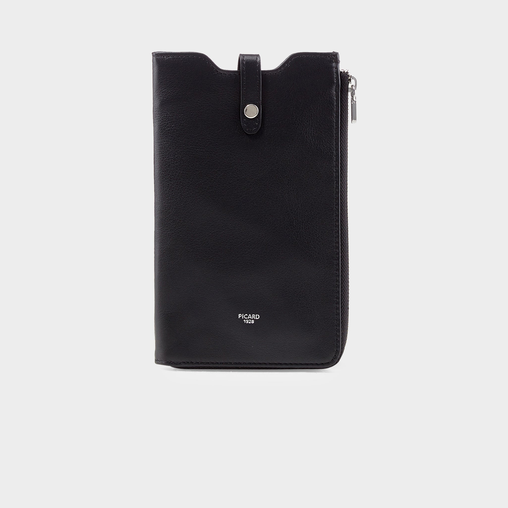 Phone Bag Bingo 9446