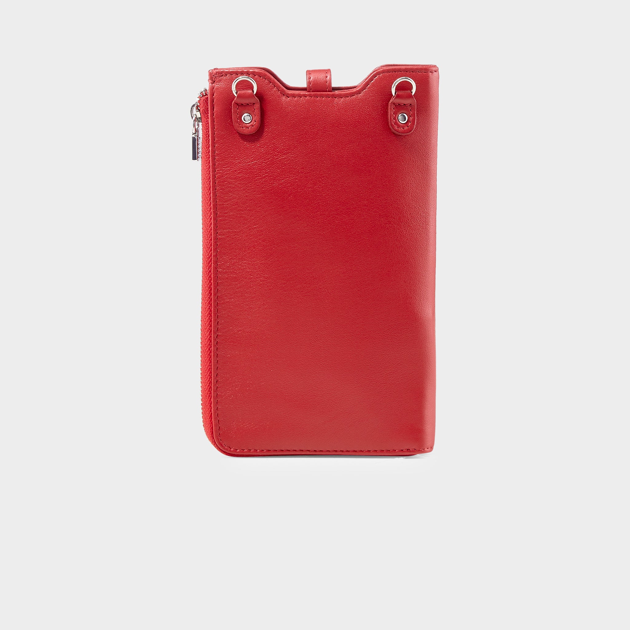 Handytasche Bingo 9446