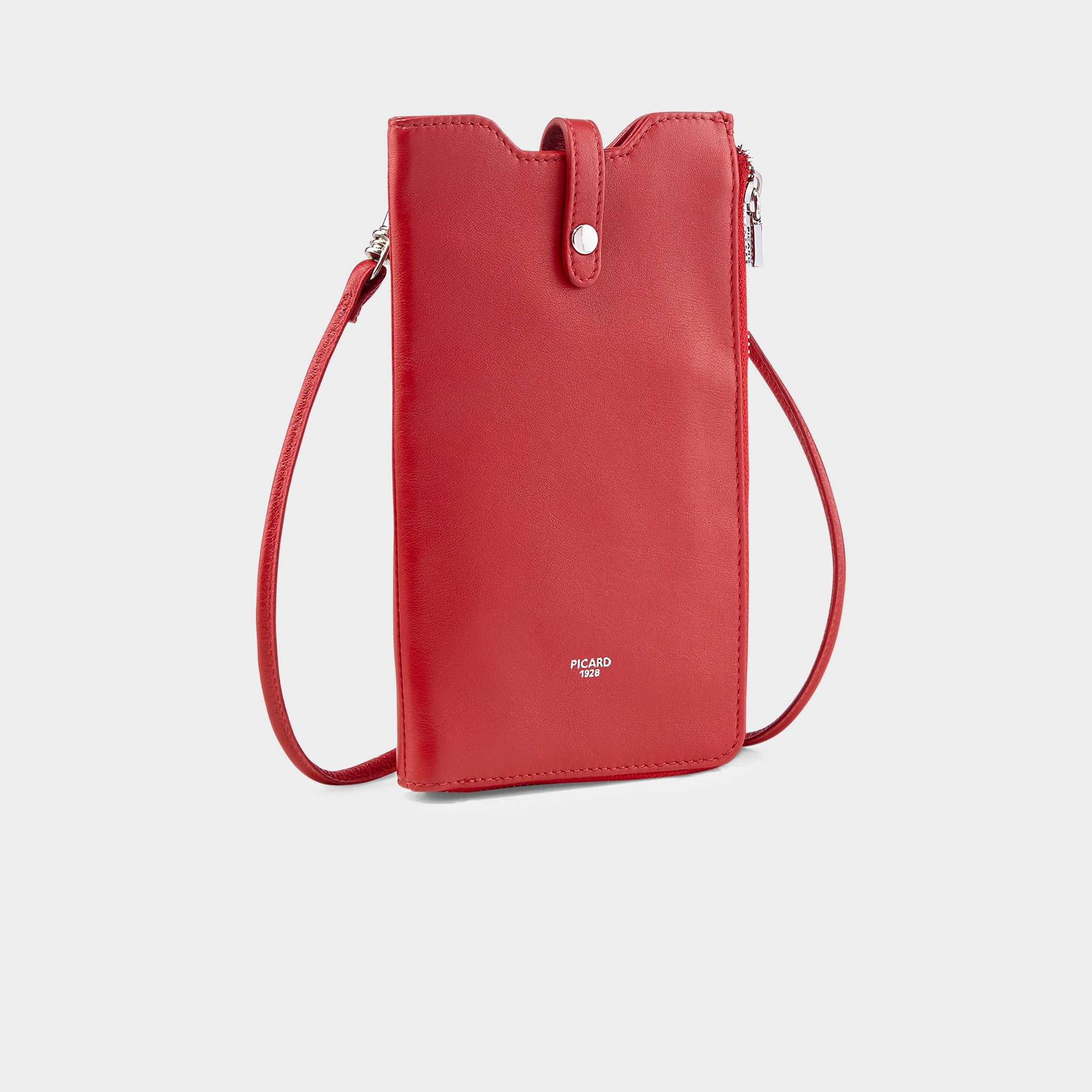 Handytasche Bingo 9446