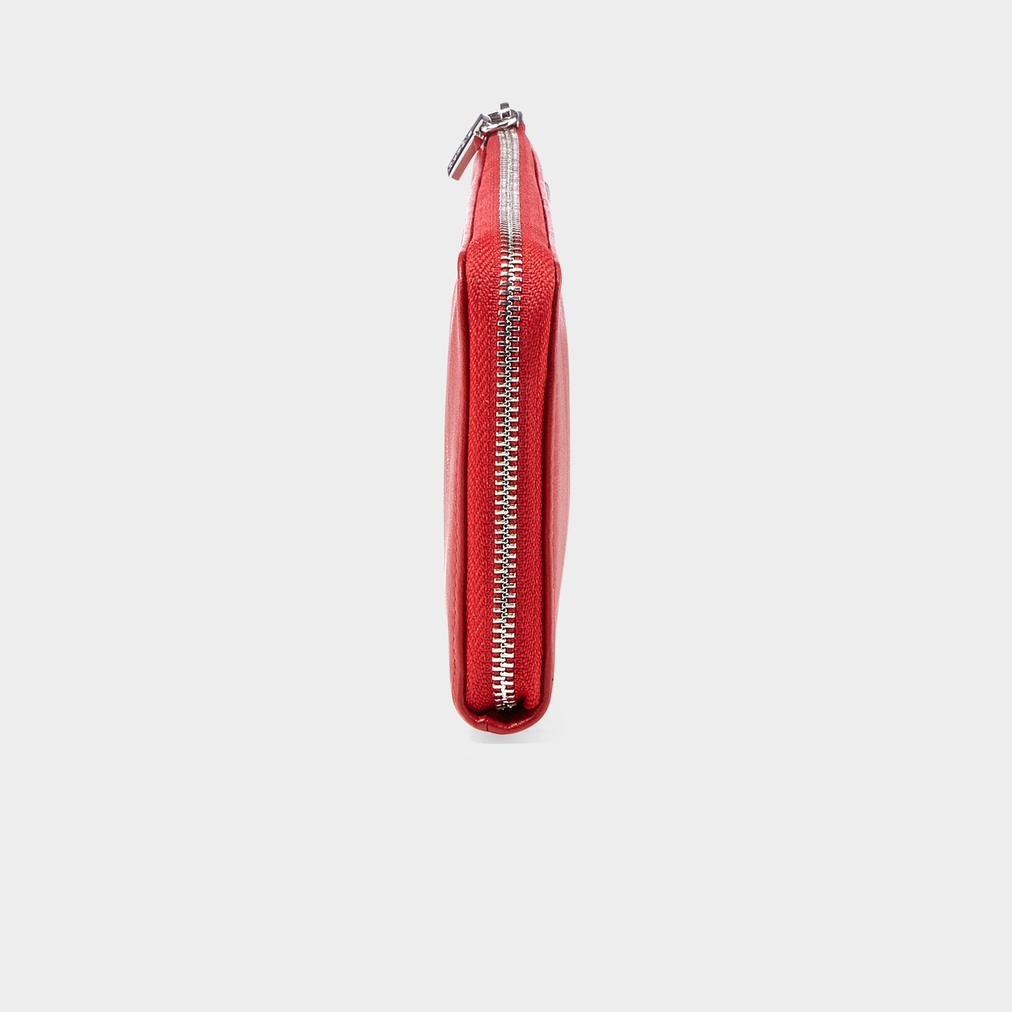 Handytasche Bingo 9446