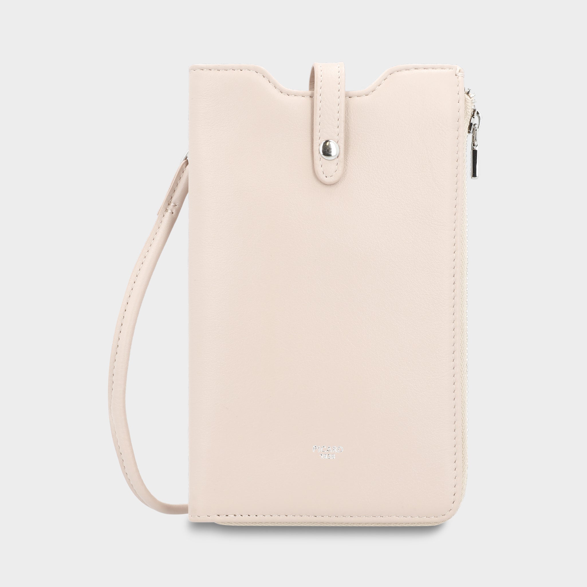 Phone Bag Bingo 9446