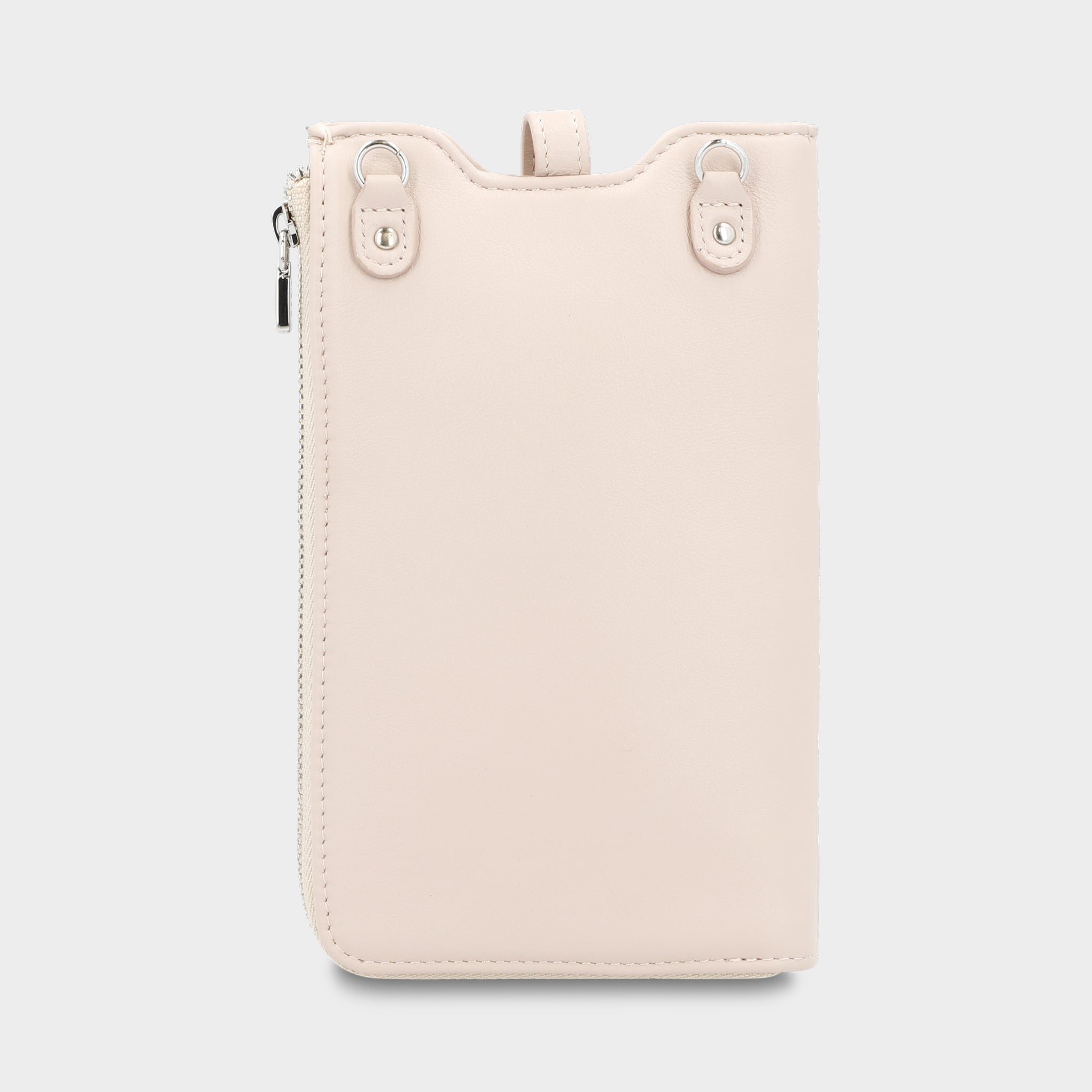 Phone Bag Bingo 9446