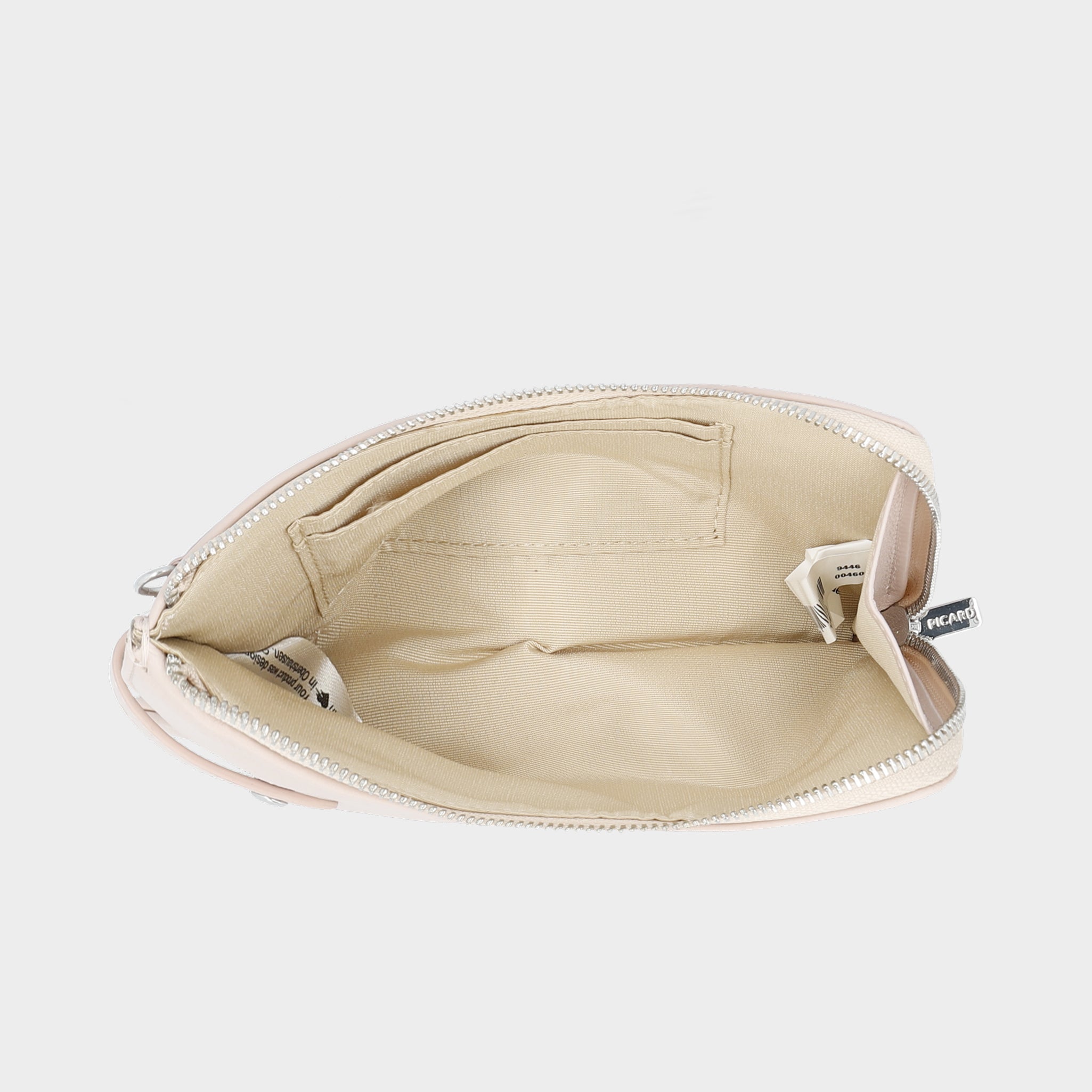 Phone Bag Bingo 9446