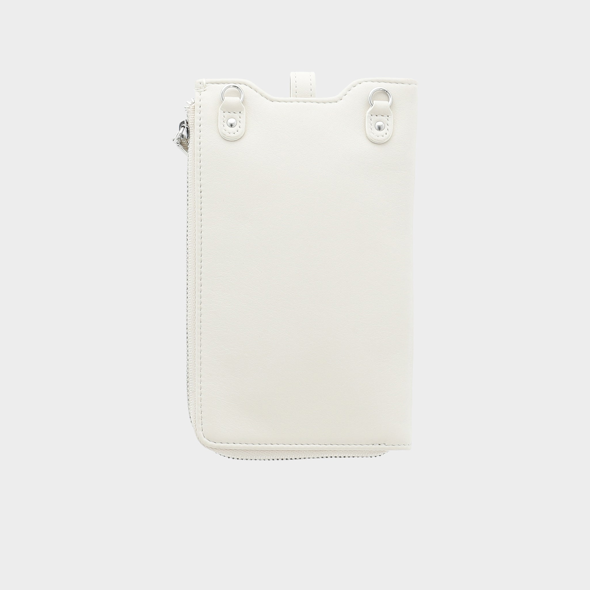 Handytasche Bingo 9446