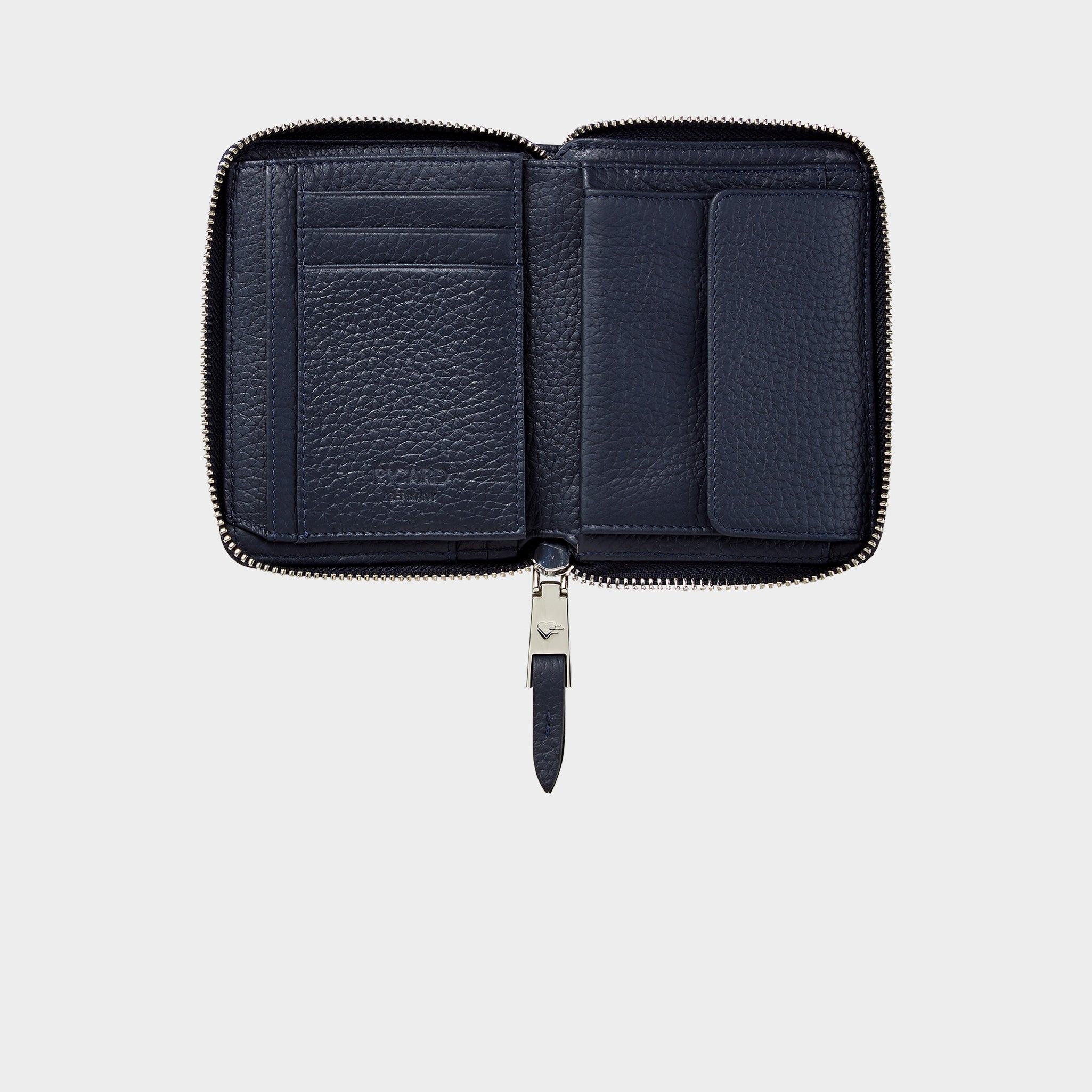 Portemonnaie Pure 9638