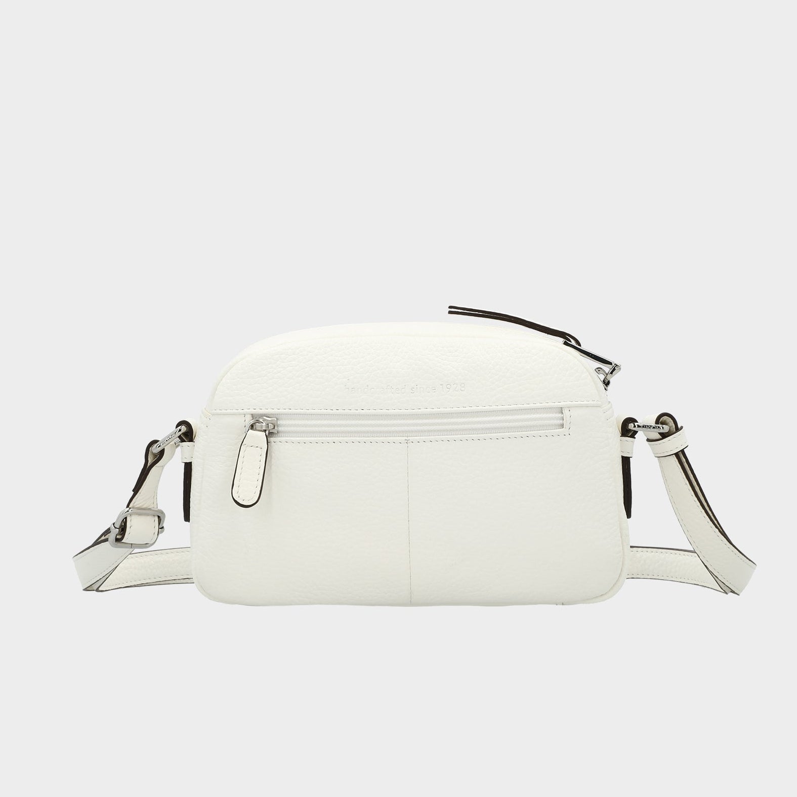 Schultertasche Pure 9664