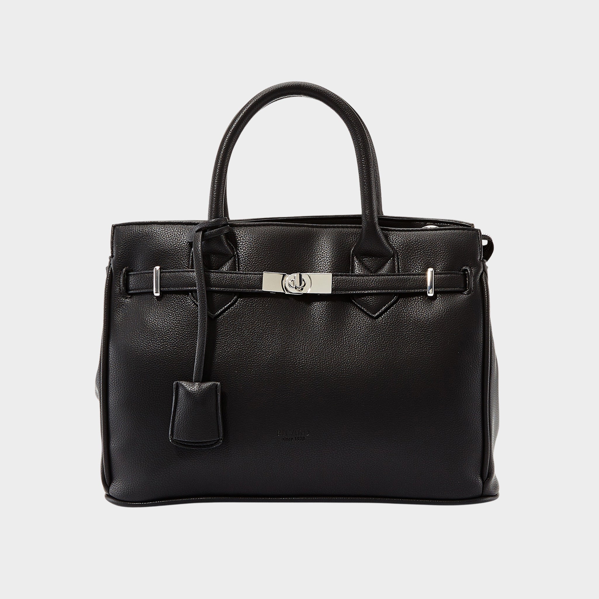 Shopper New York 9679