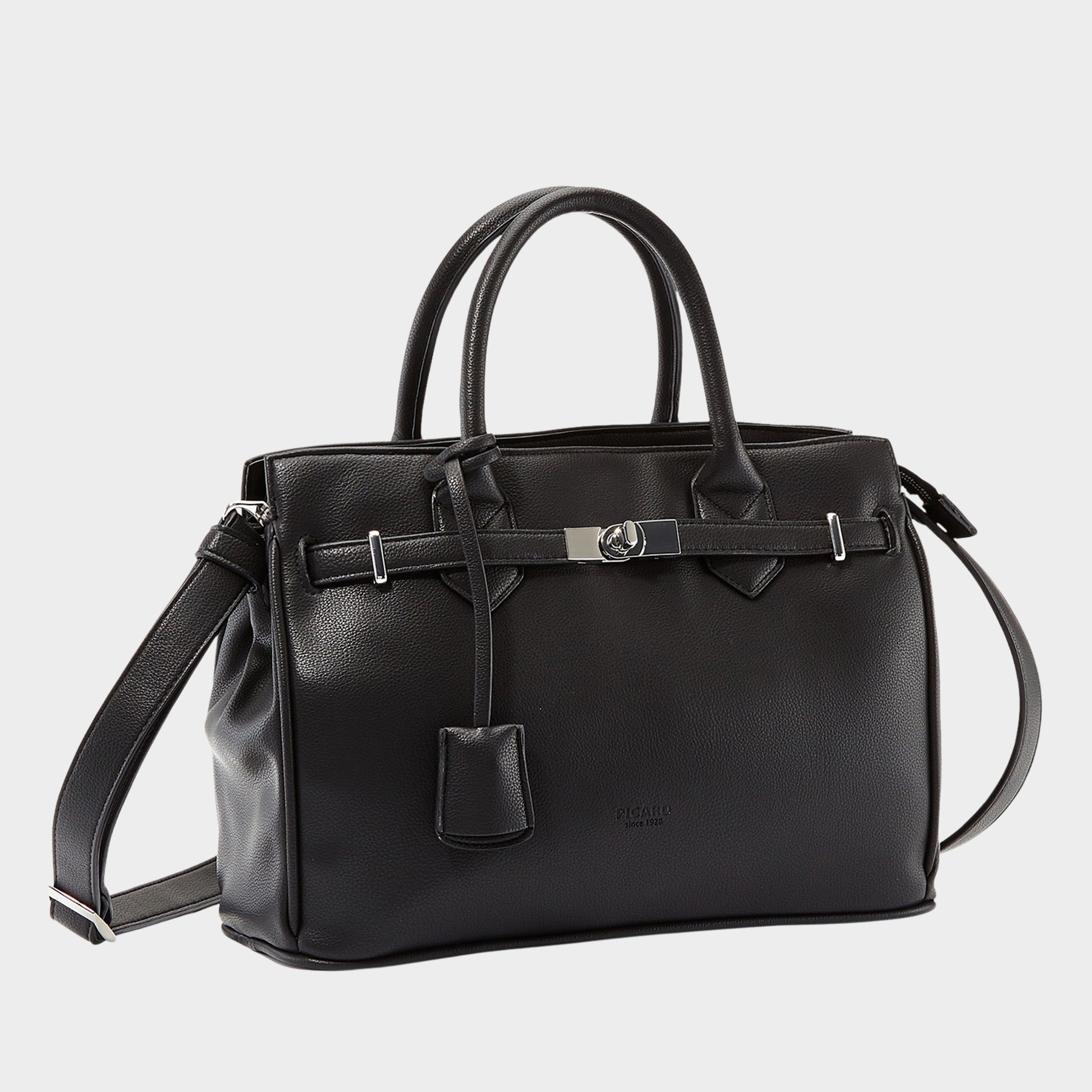 Shopper New York 9679