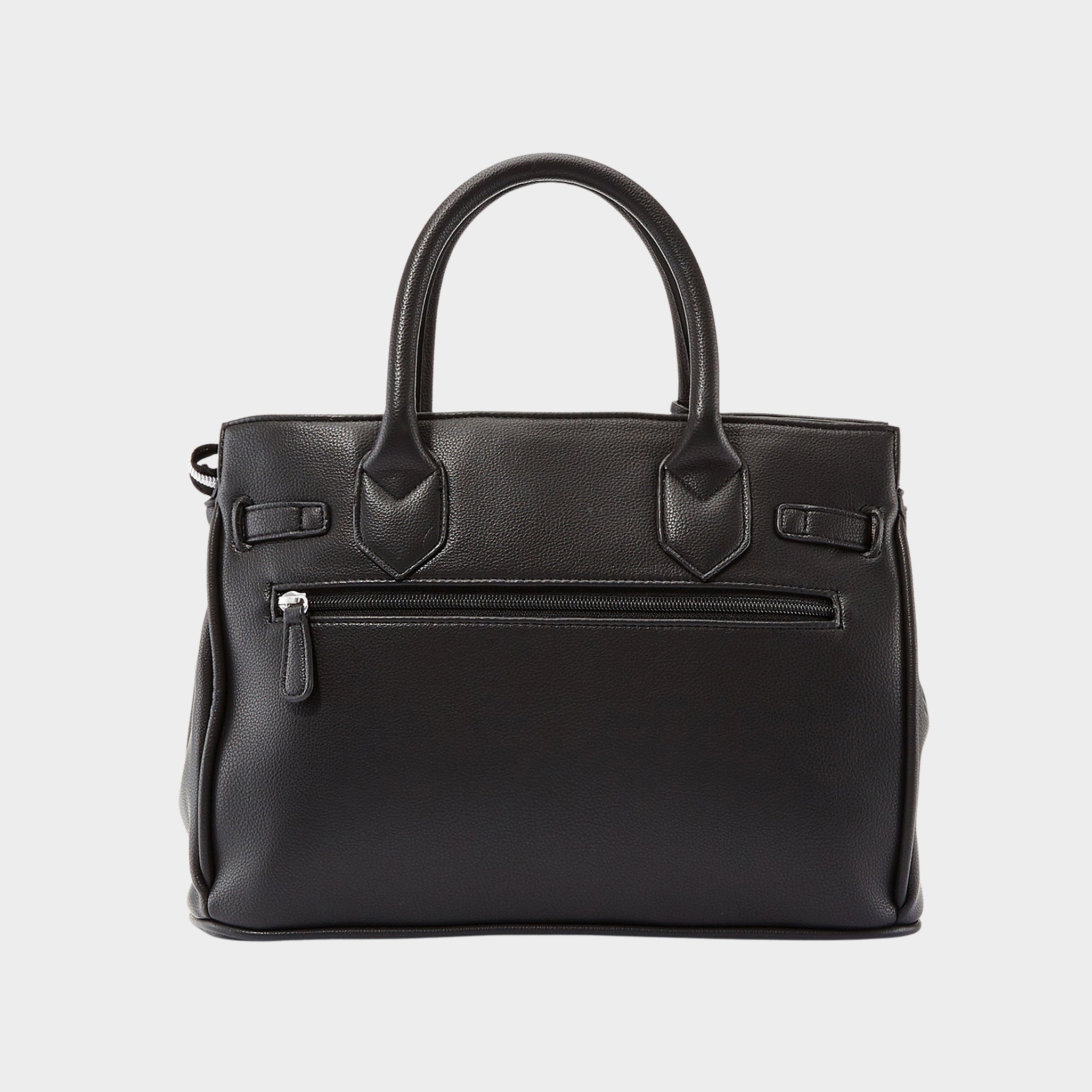 Shopper New York 9679