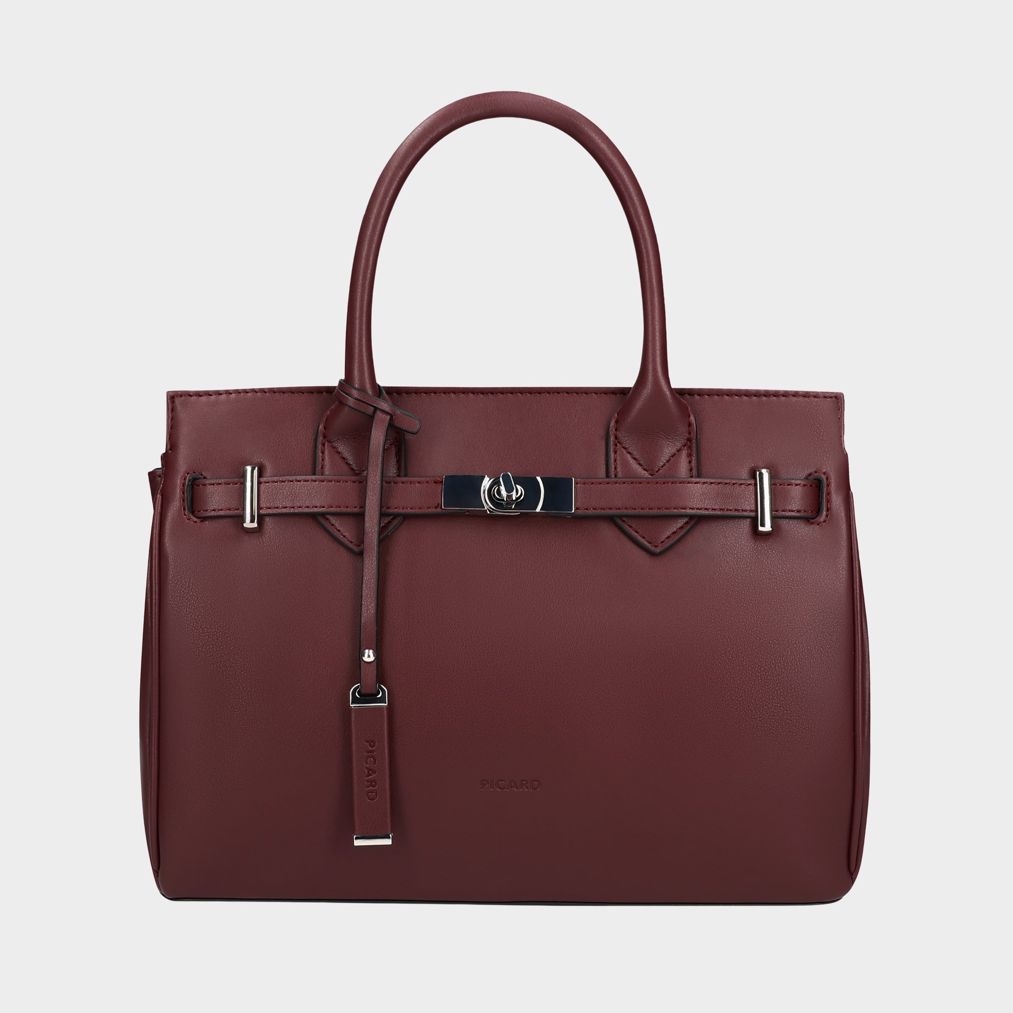 Shopper New York 9679