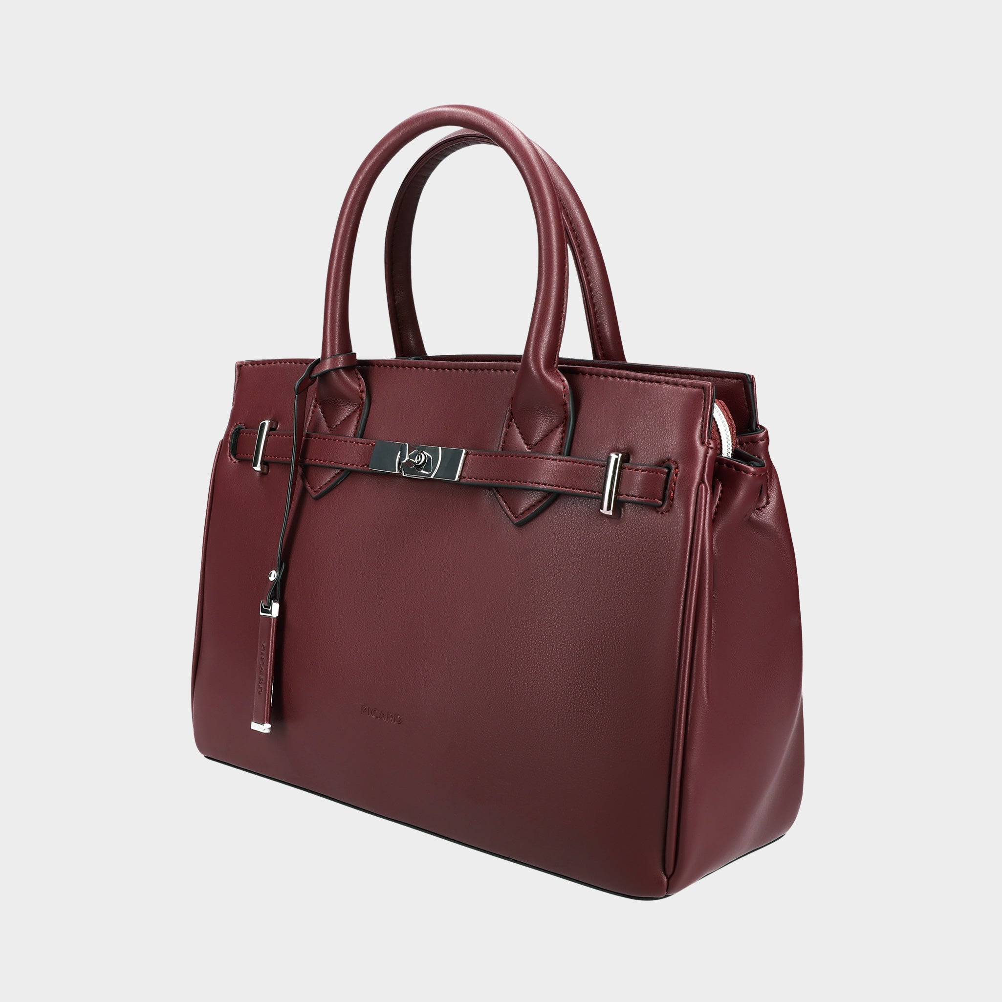 Shopper New York 9679