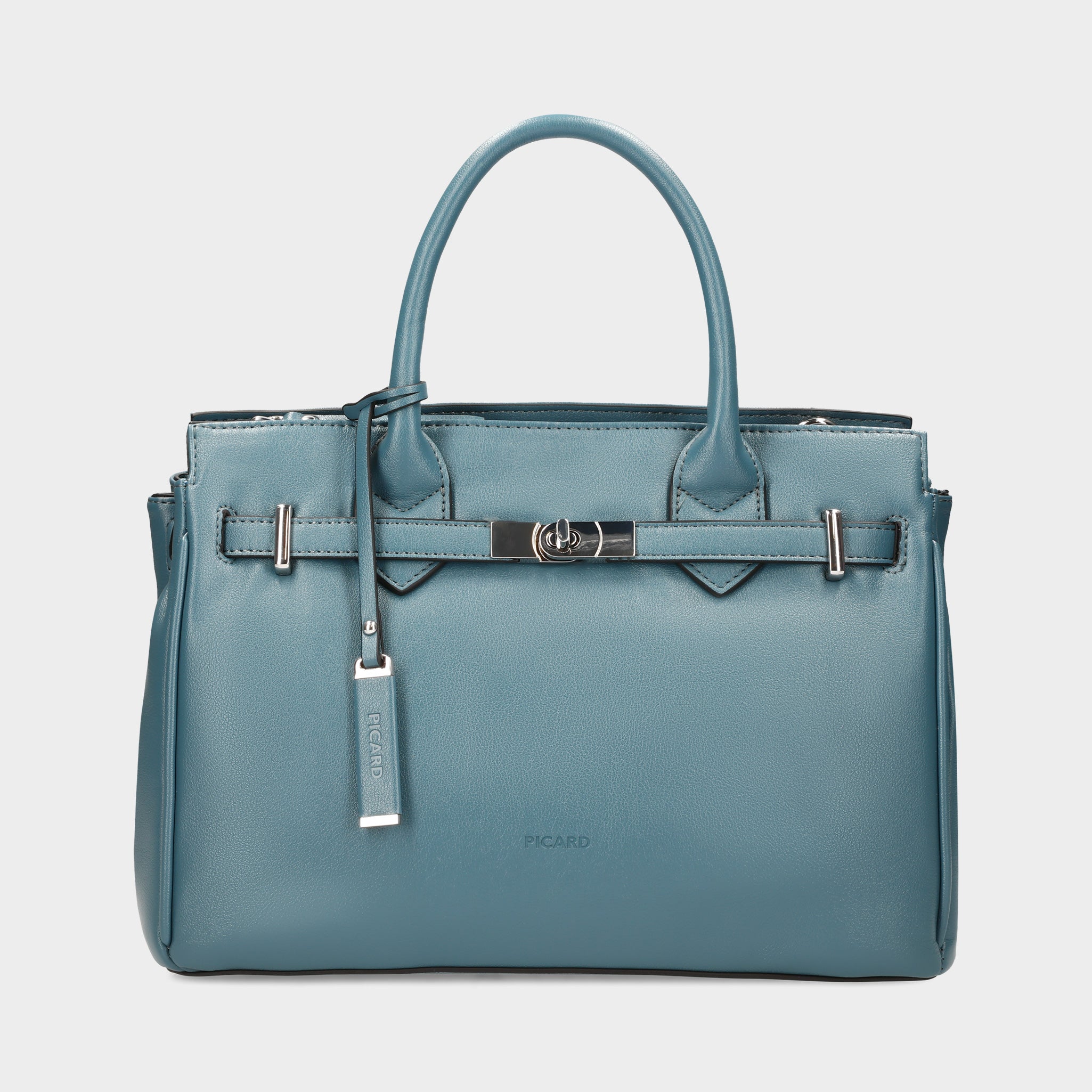 Shopper New York 9679