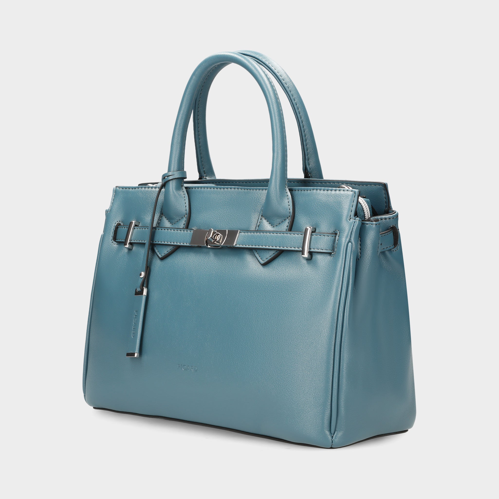 Shopper New York 9679