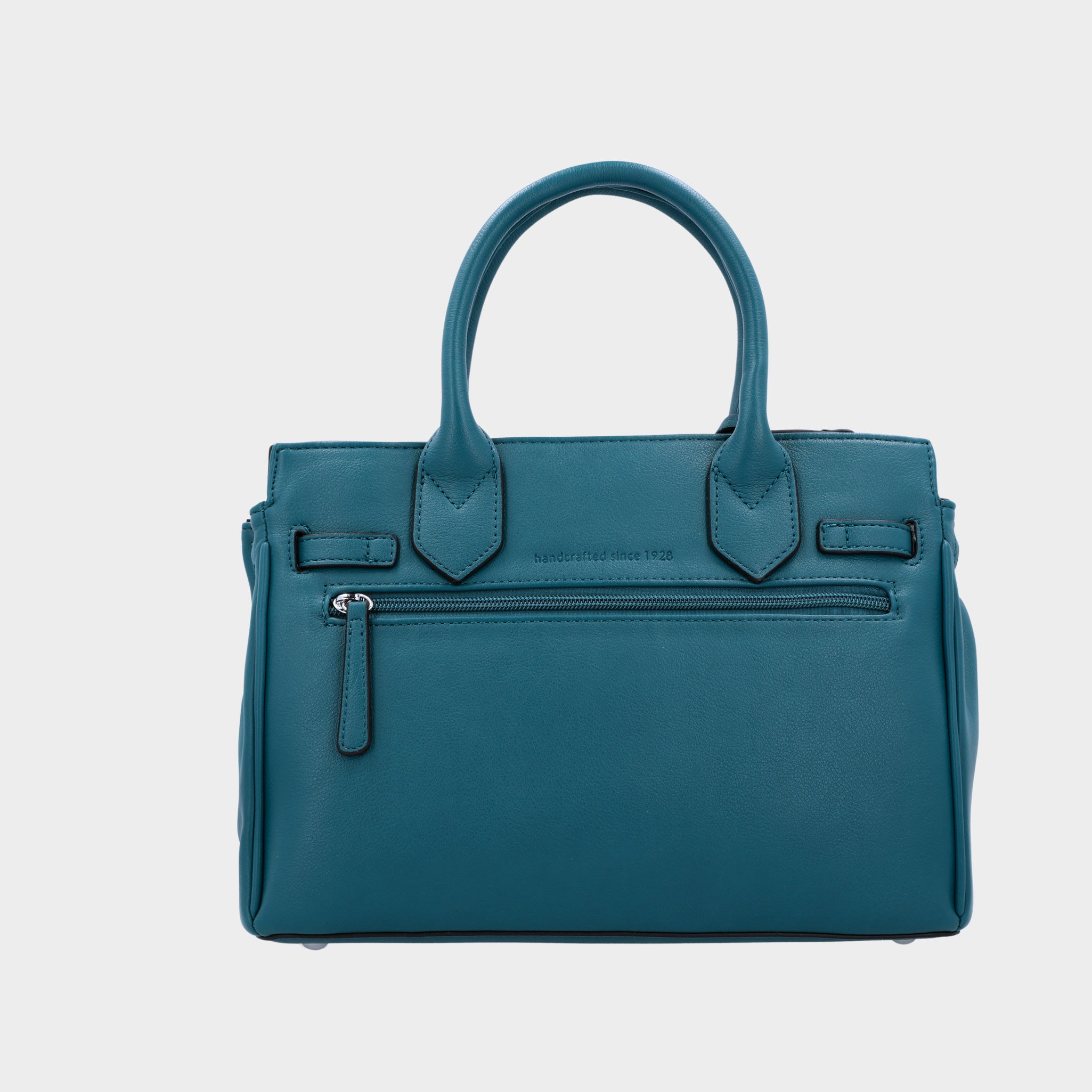 Shopper New York 9679