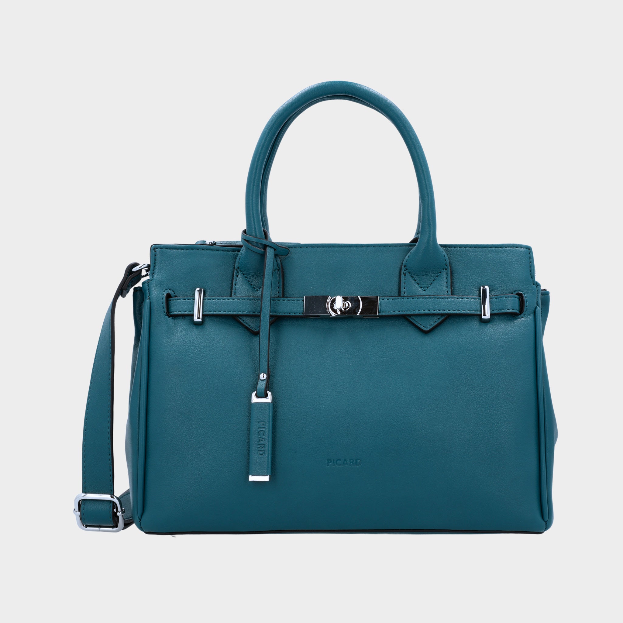 Shopper New York 9679