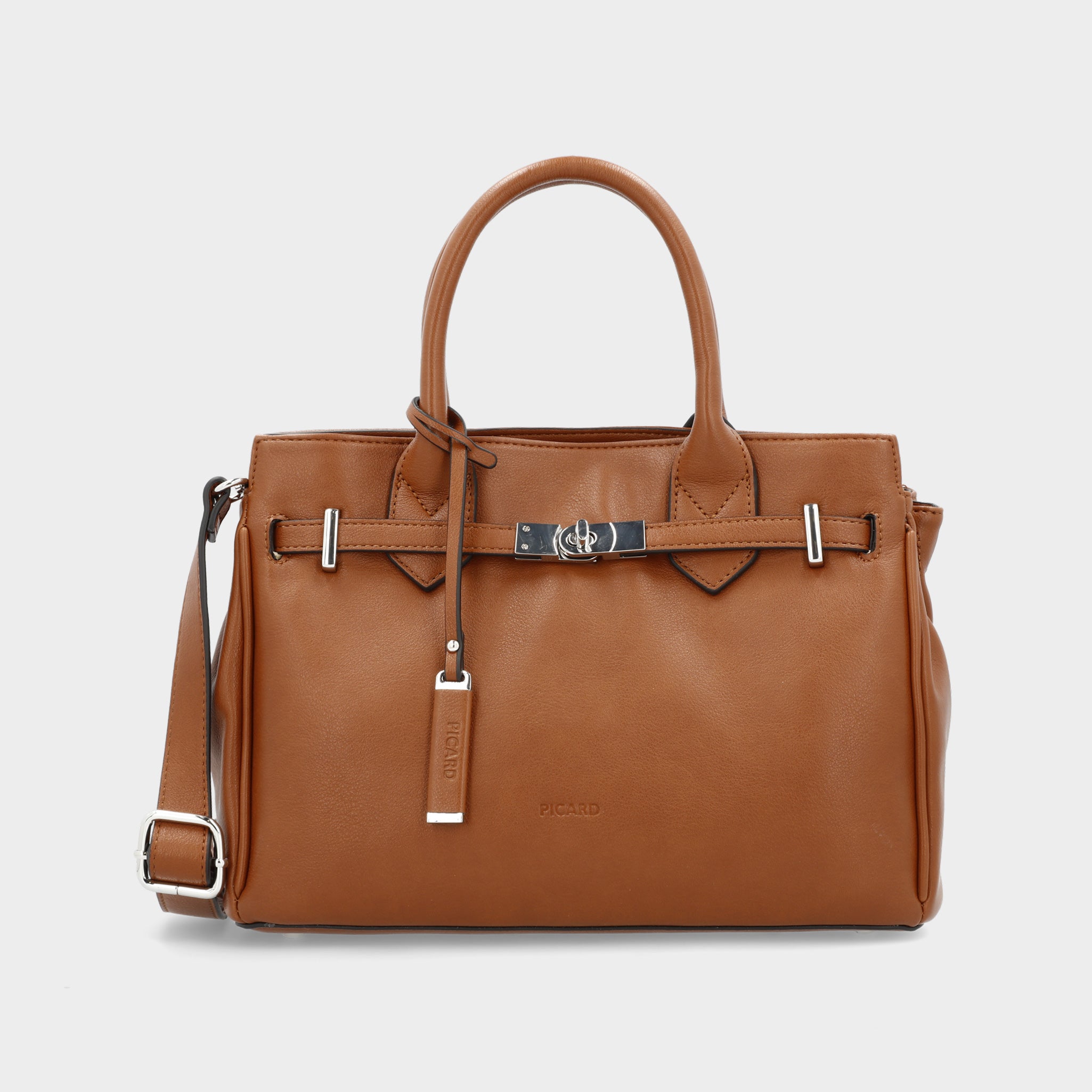 Shopper New York 9679